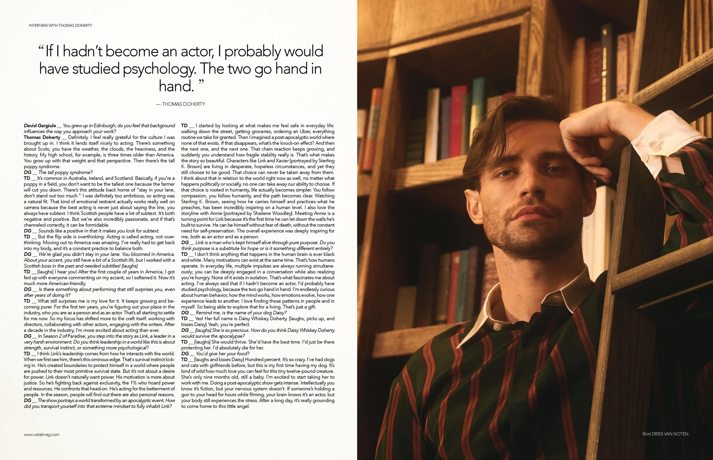 INTERVIEW WITH THOMAS DOHERTY3.jpg