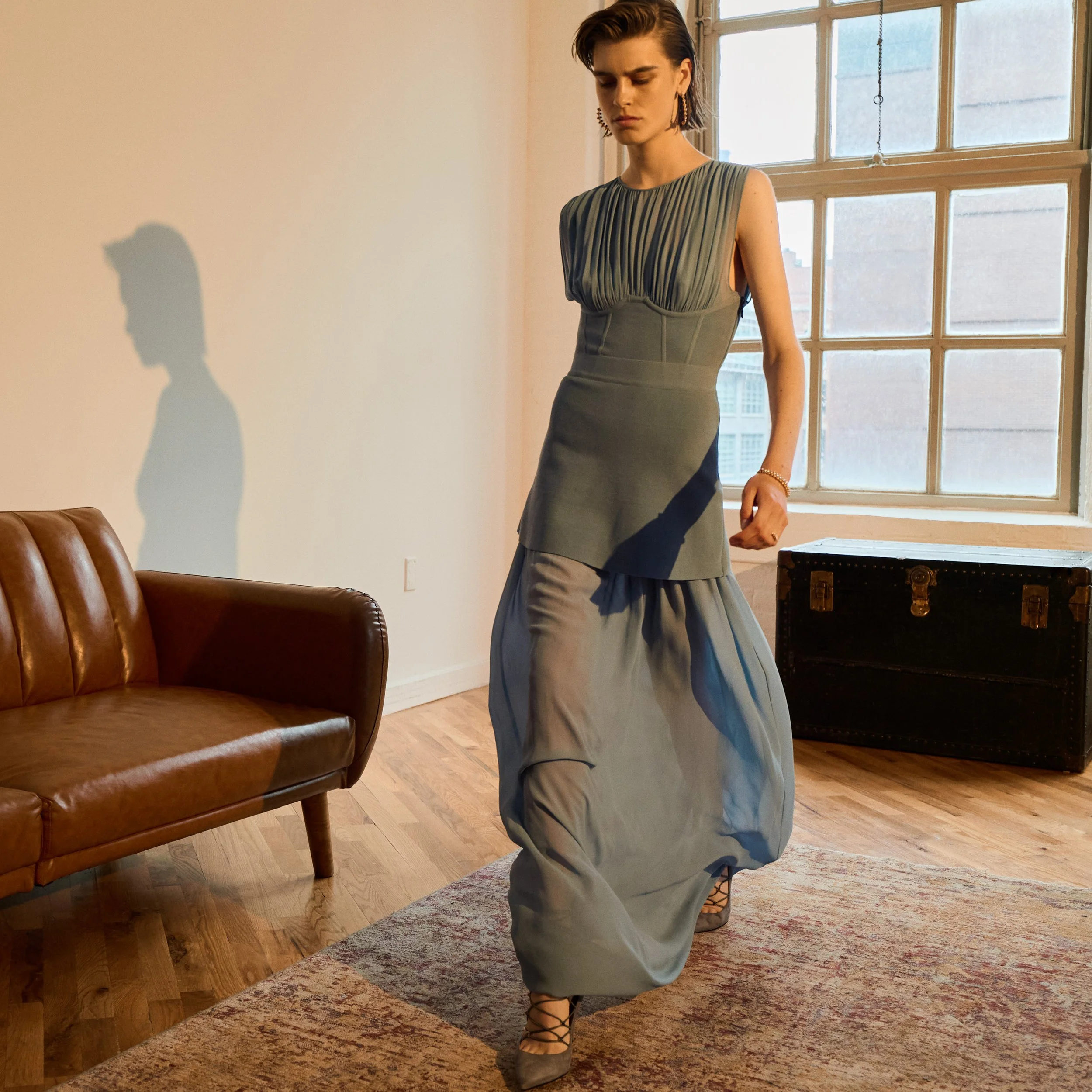 MEREL ROGGEVEEN9.jpg