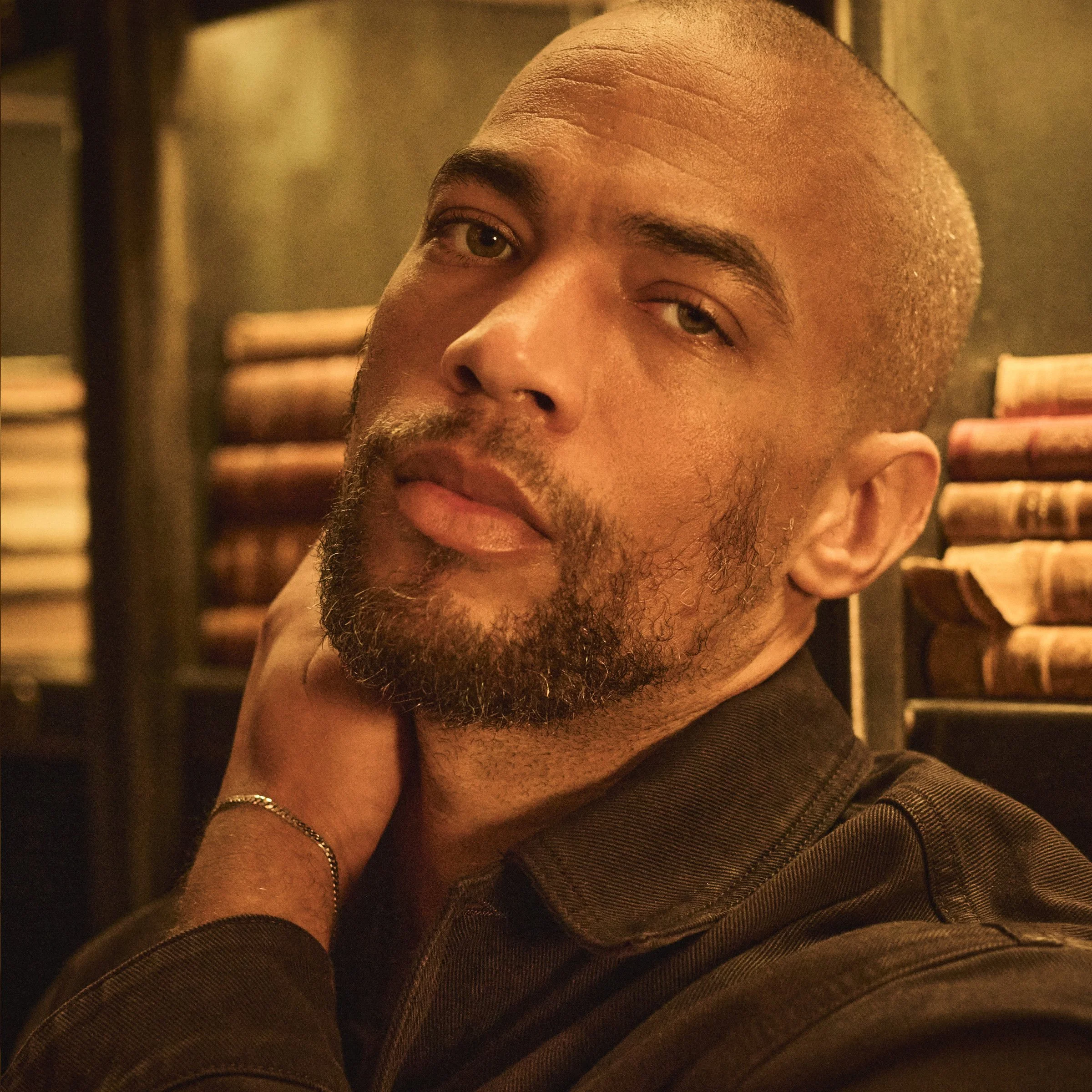 INTERVIEW WITH LARENZ TATE AND KENDRICK SAMPSON2.jpg