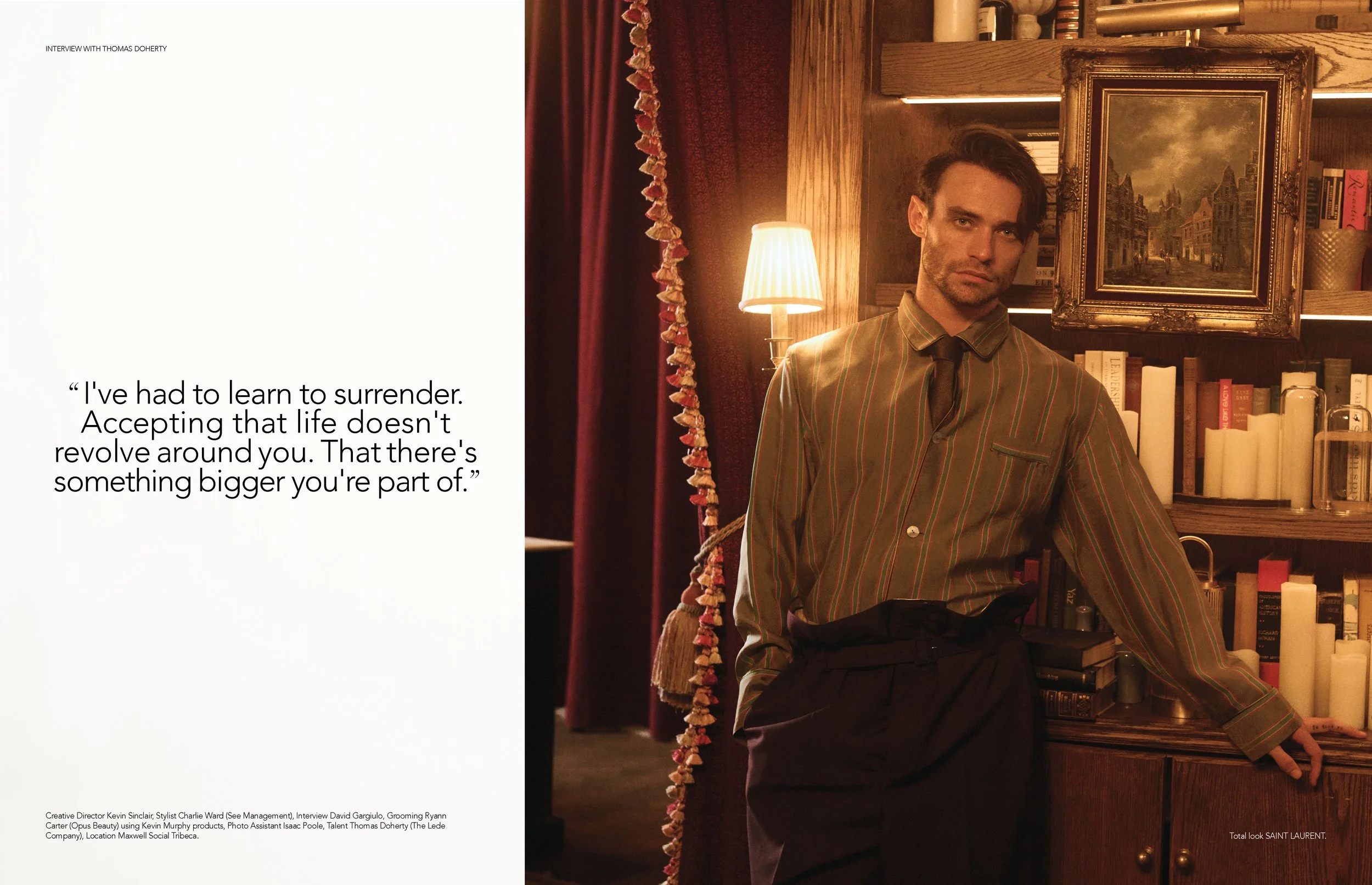 INTERVIEW WITH THOMAS DOHERTY8.jpg