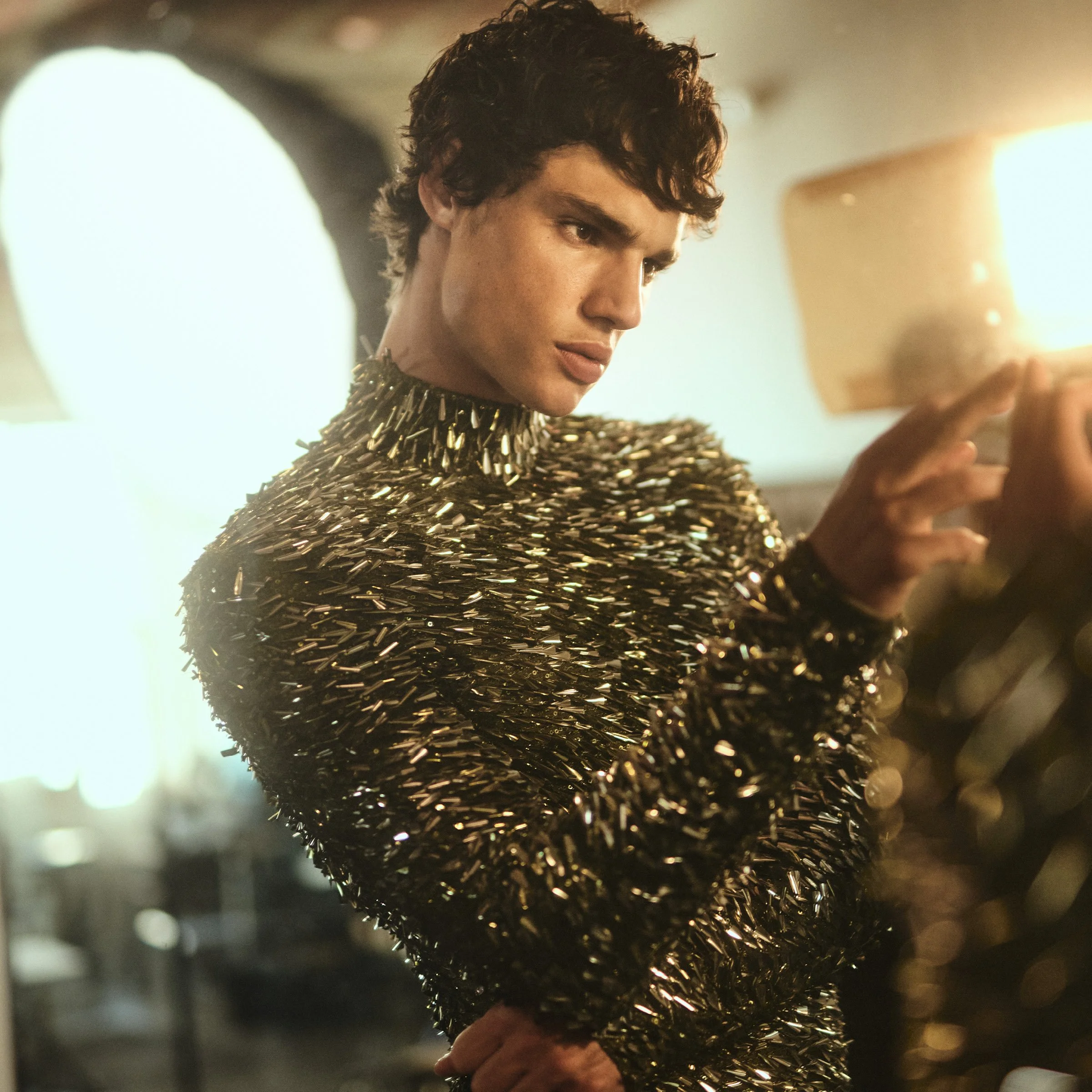 kevin sinclair photo6.jpg