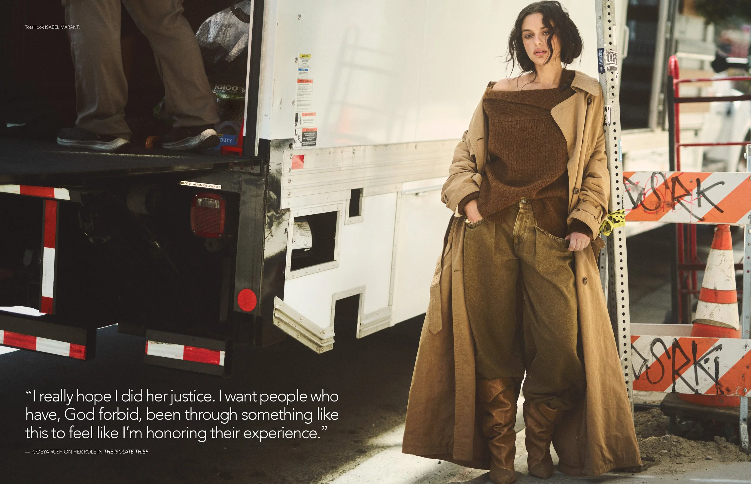 INTERVIEW WITH ODEYA RUSH10.jpg