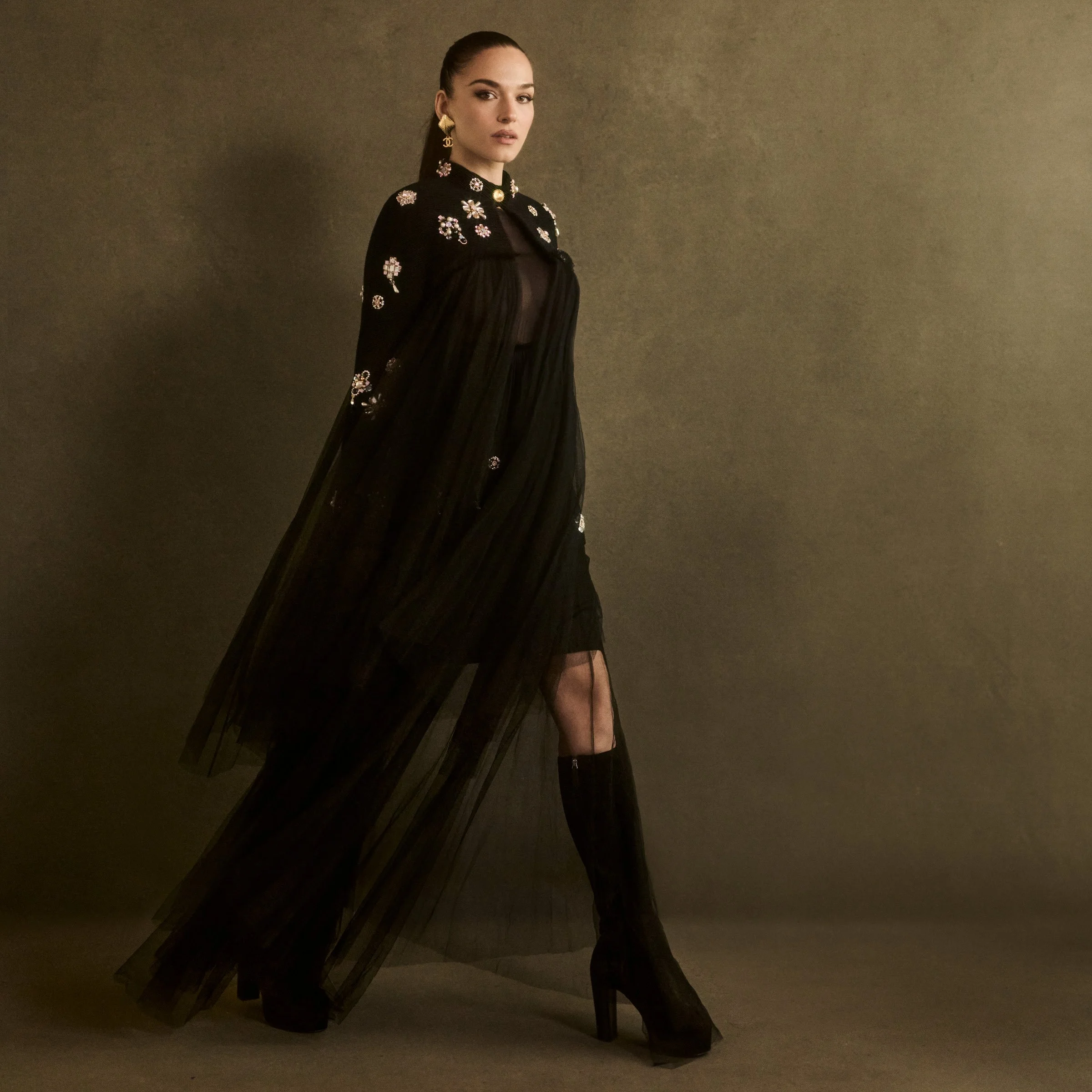 KEVIN SINCLAIR 8X89.jpg