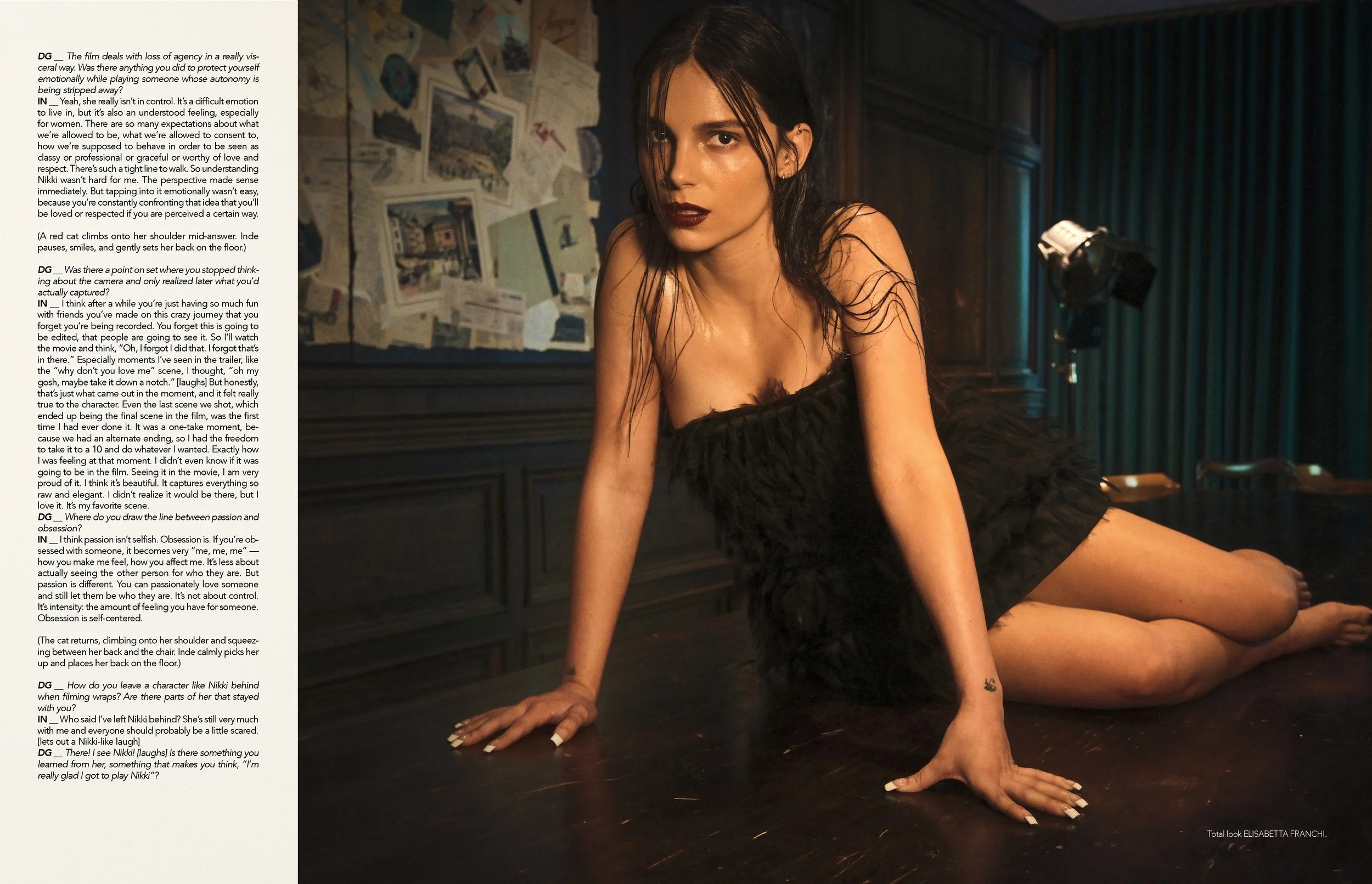 INTERVIEW WITH INDE NAVARRETTE6.jpg