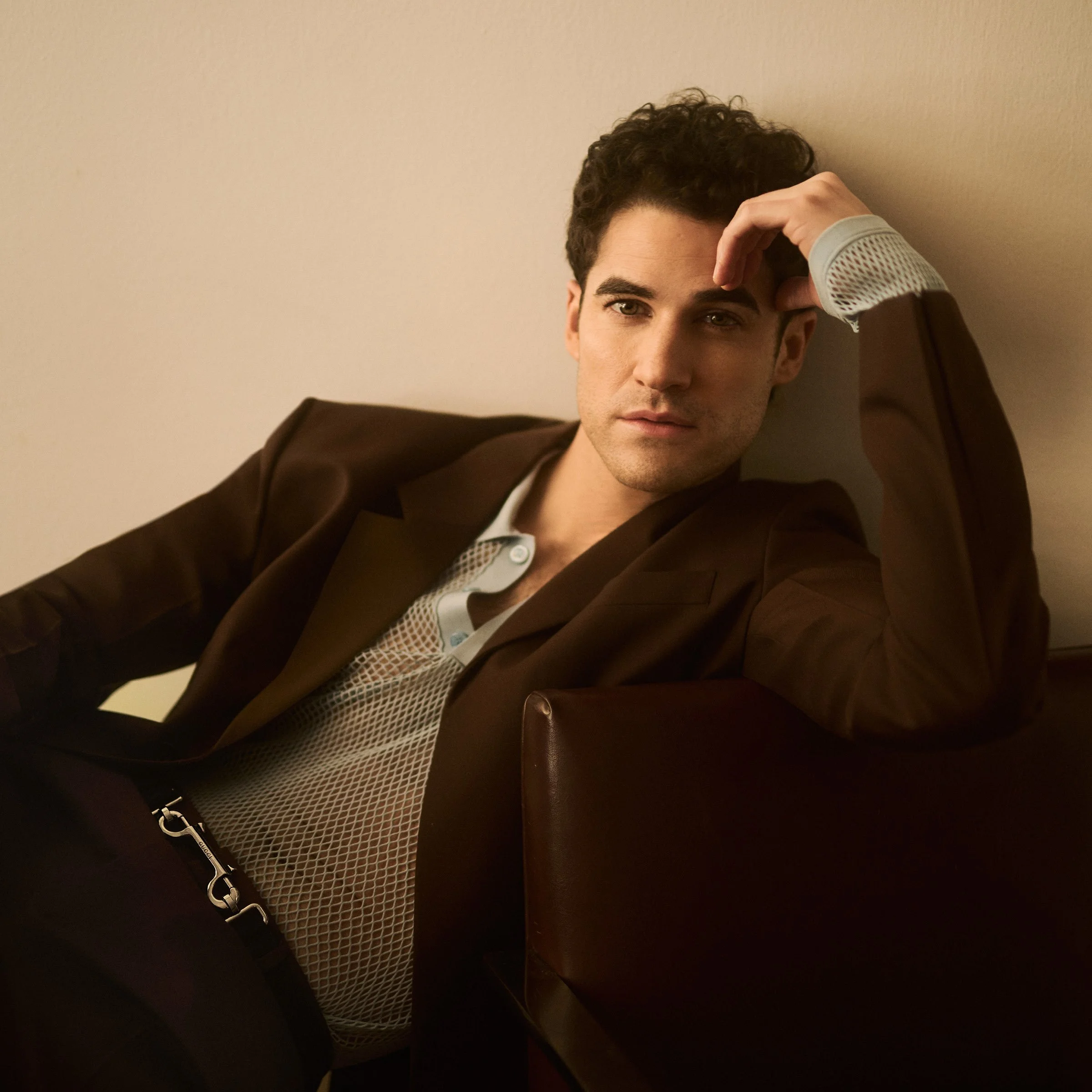 KEVIN SINCLAIR 8X82.jpg