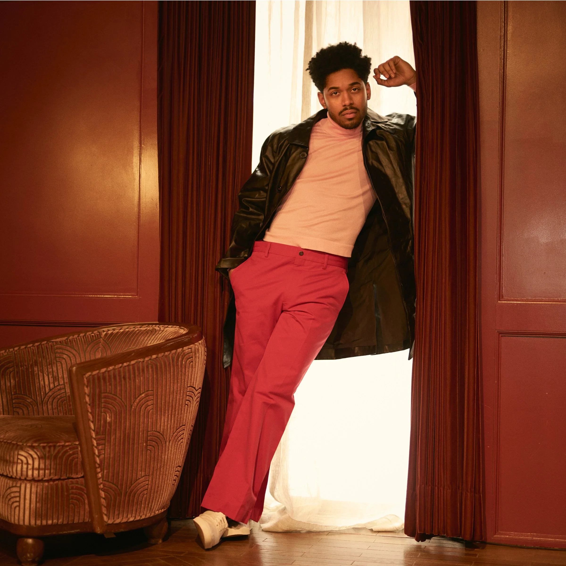 KELVIN HARRISON JR X PRADA SS263.jpg