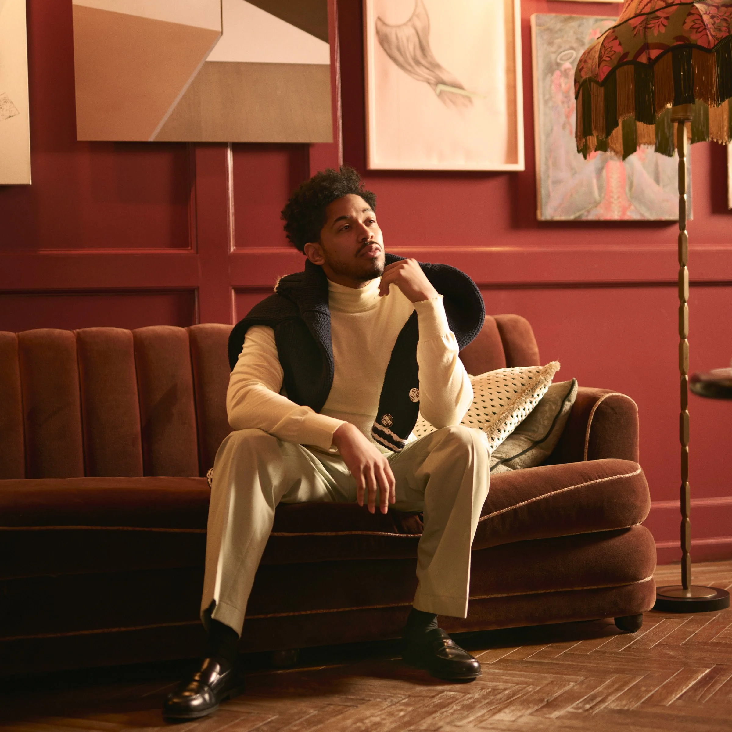 KELVIN HARRISON JR X PRADA SS262.jpg