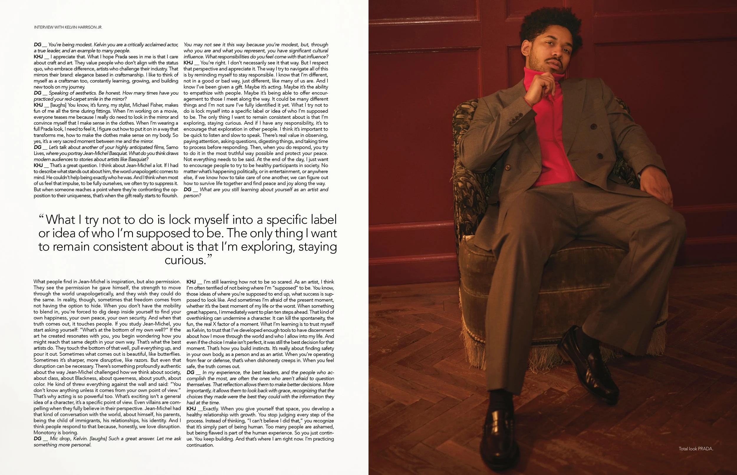 INTERVIEW WITH KELVIN HARRISON JR.8.jpg