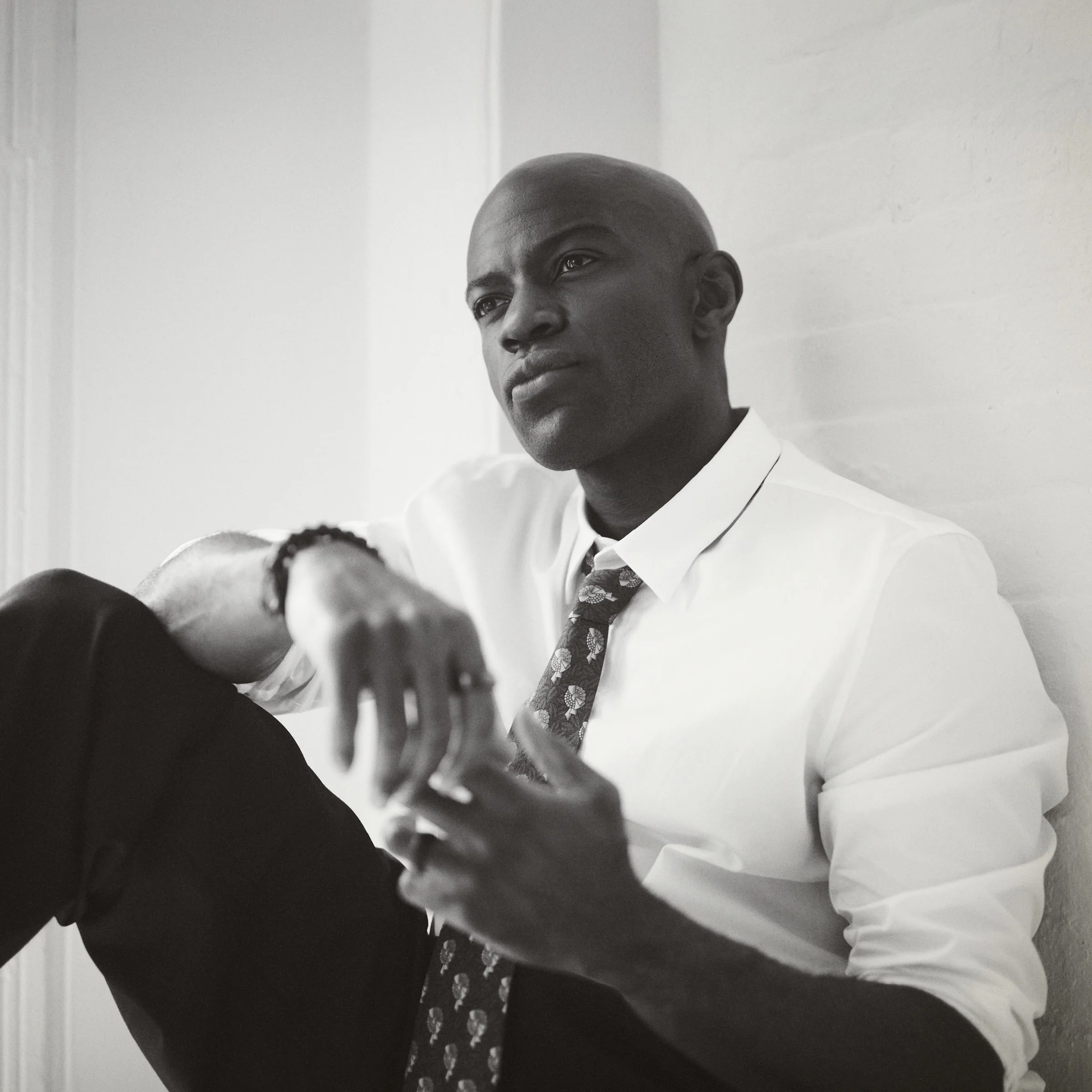 KEVIN SINCLAIR 8X86.jpg