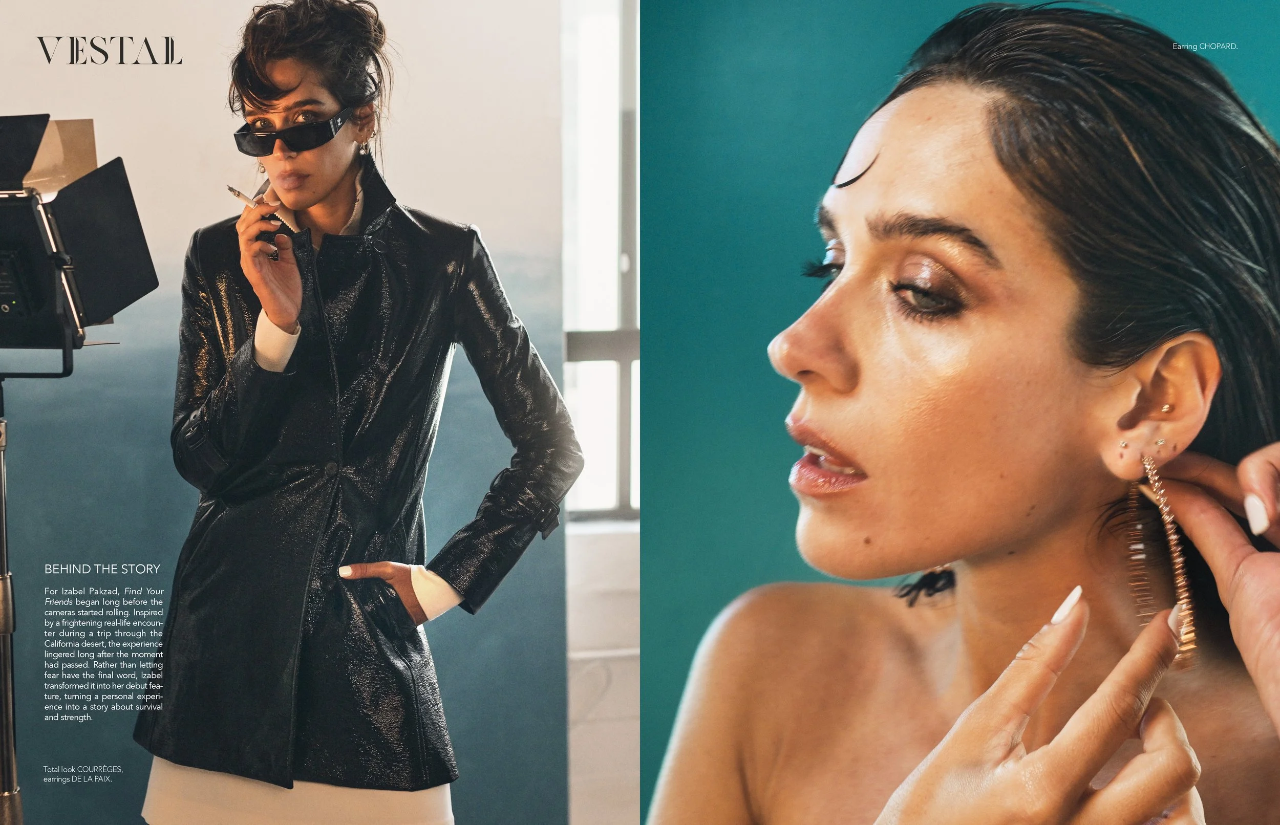 INTERVIEW WITH IZABEL PAKZAD4.jpg