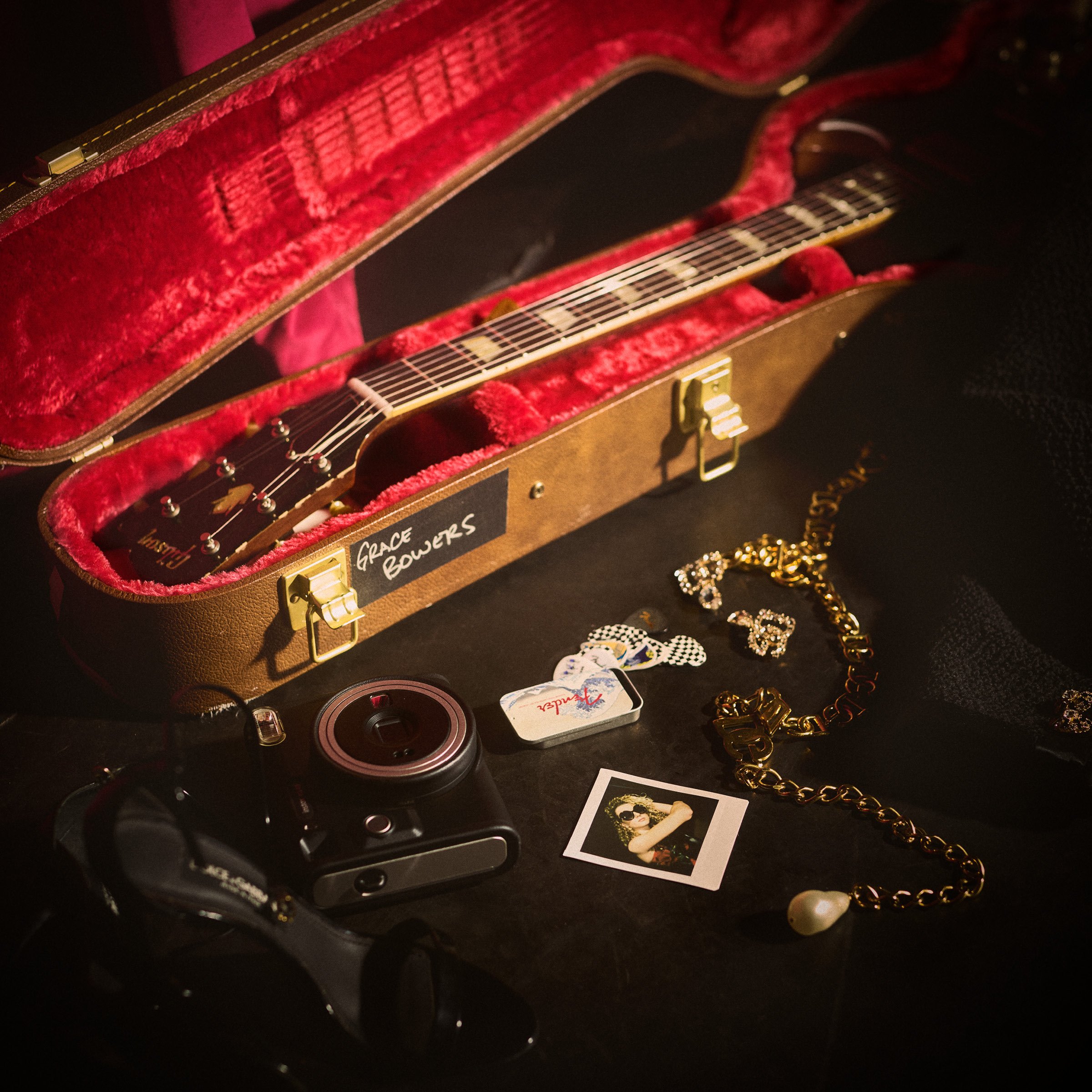 INSTAGRAM SQUARE5.jpg