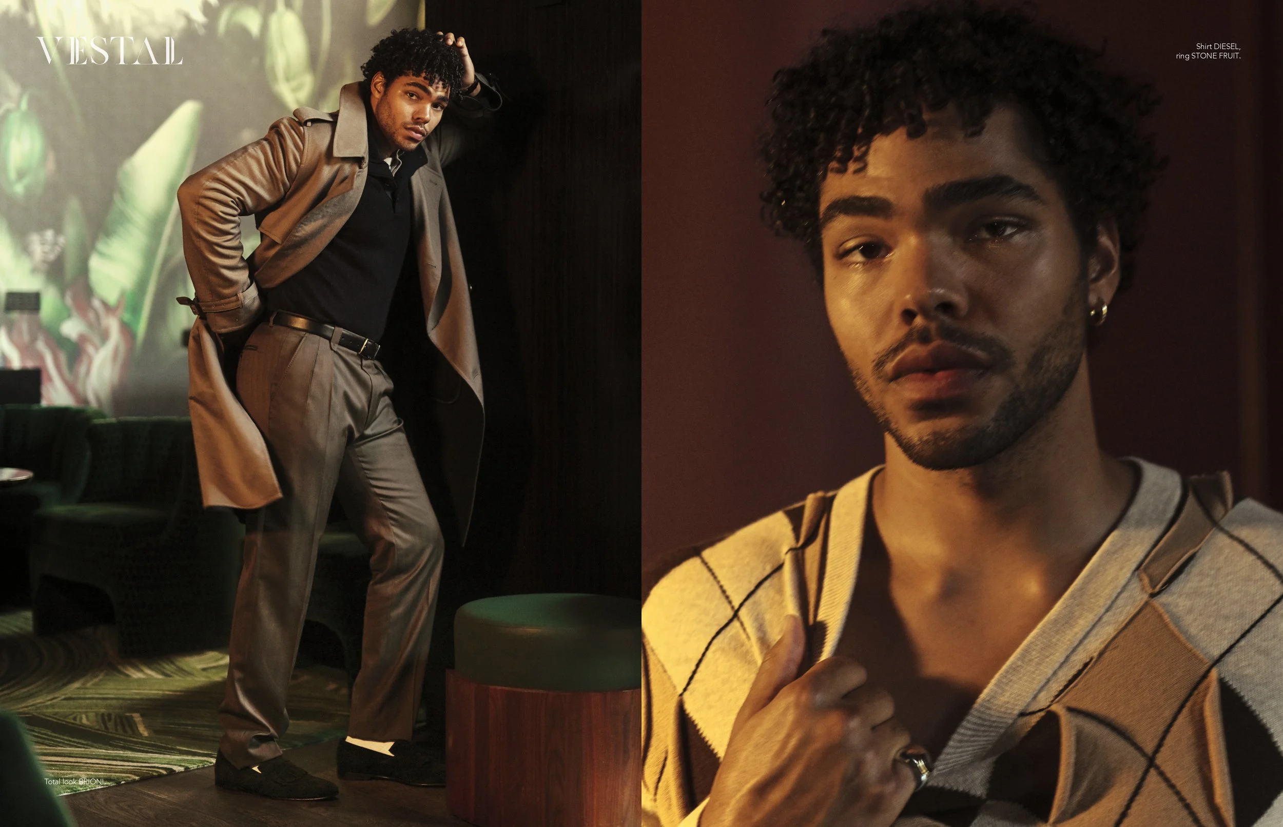 INTERVIEW WITH NICHOLAS DUVERNAY4.jpg