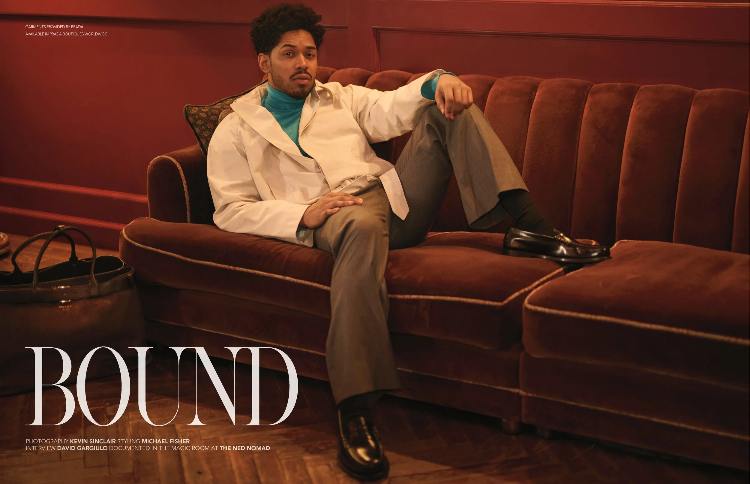INTERVIEW WITH KELVIN HARRISON JR.3.jpg