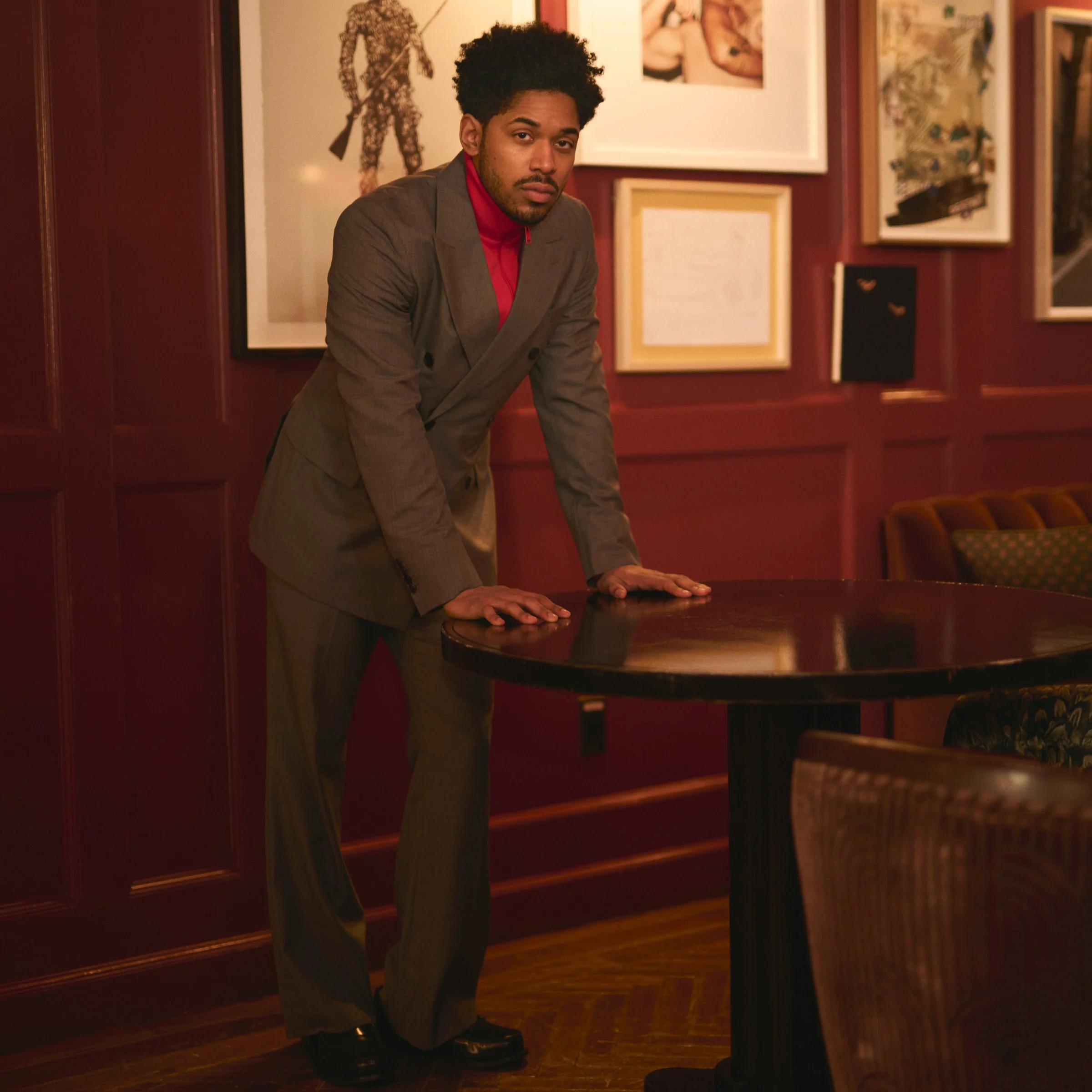 KELVIN HARRISON JR X PRADA SS267.jpg