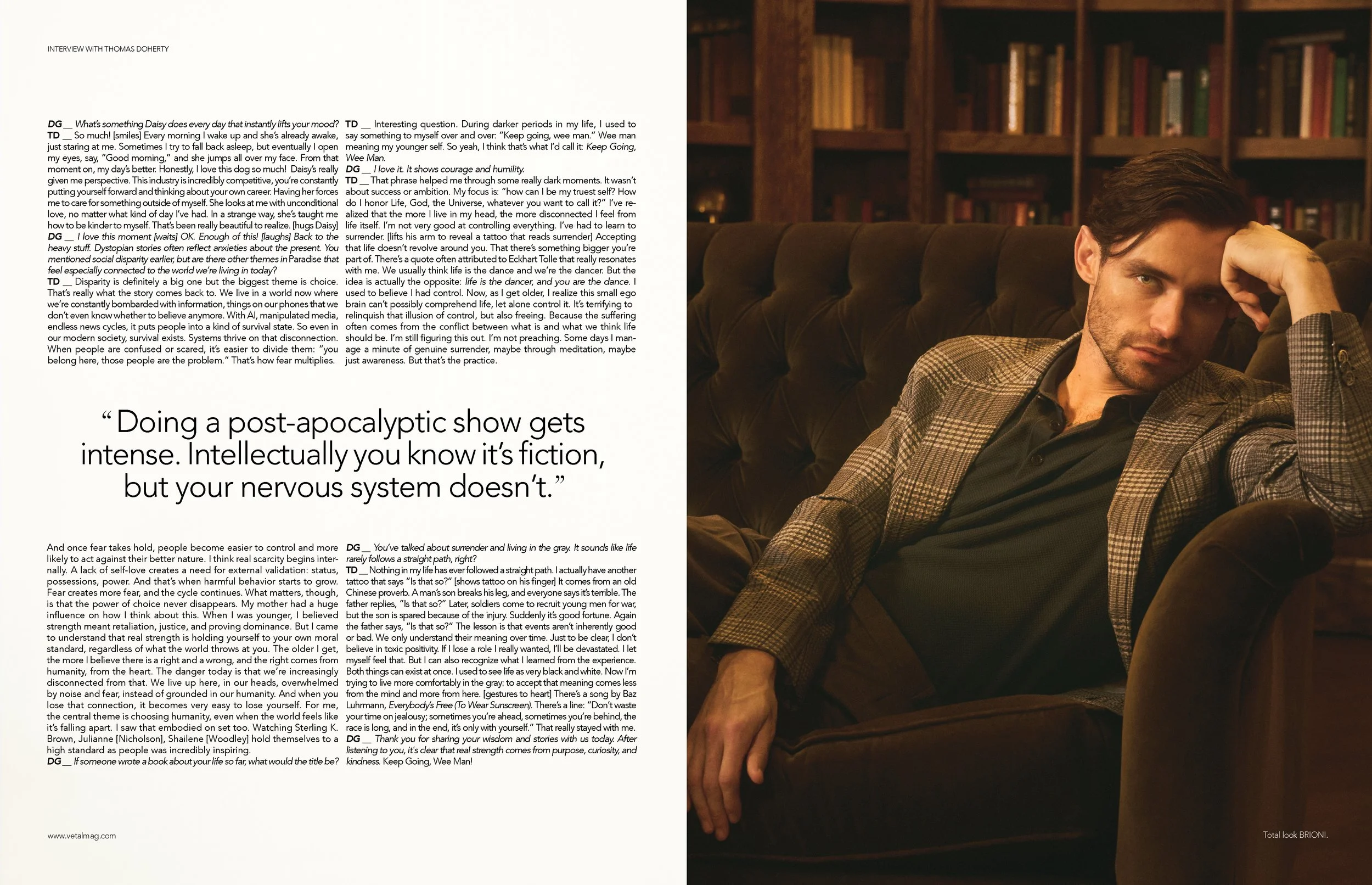 INTERVIEW WITH THOMAS DOHERTY6.jpg