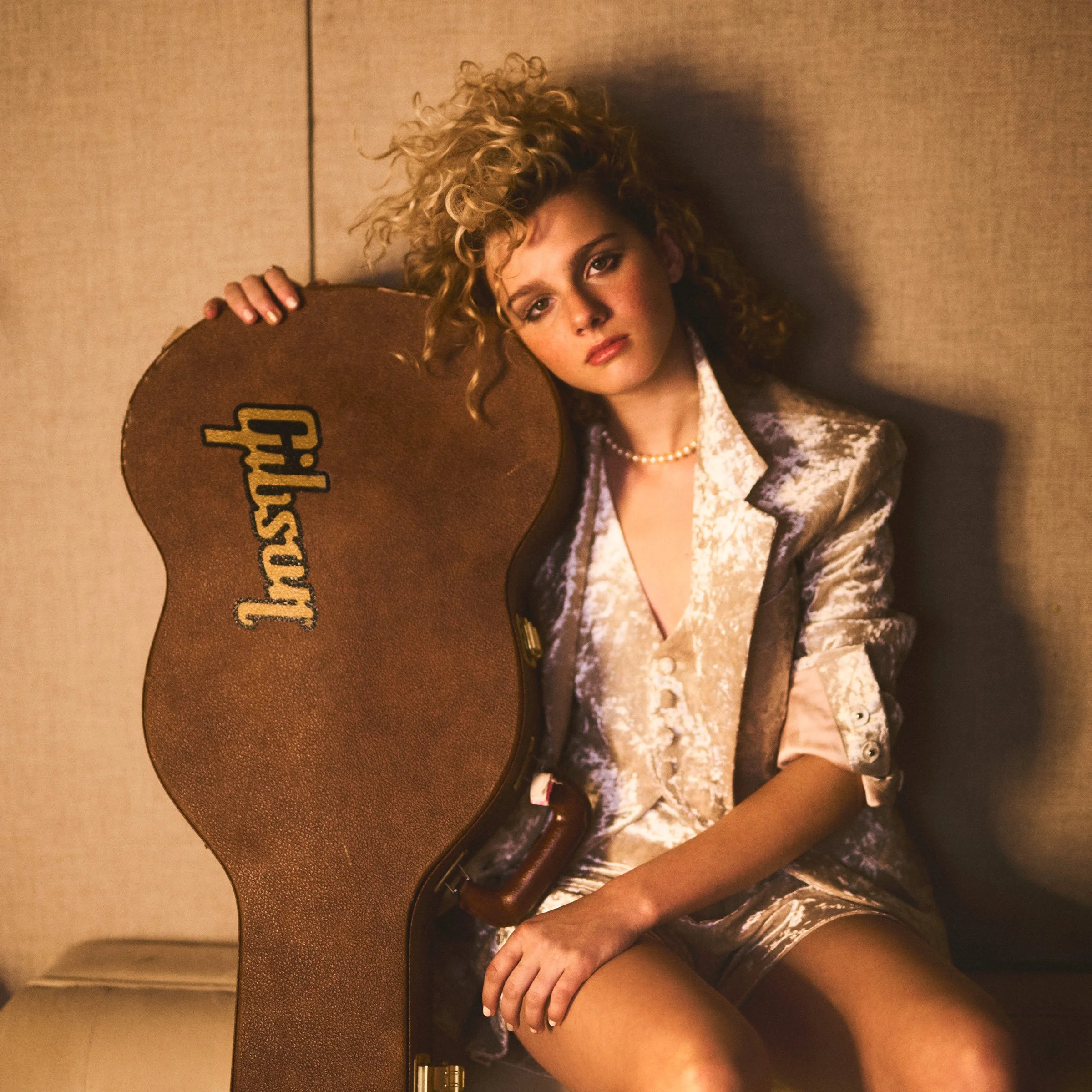 INSTAGRAM SQUARE3.jpg