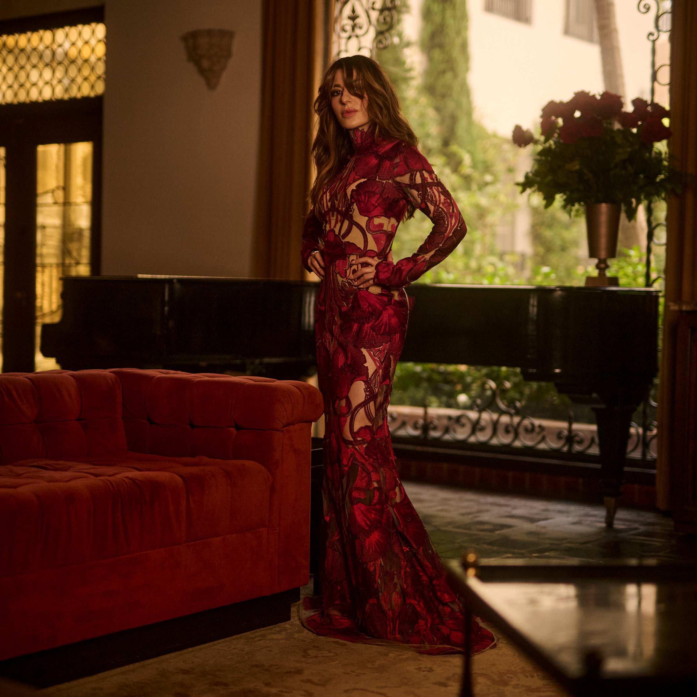 KEVIN SINCLAIR 8X8.jpg