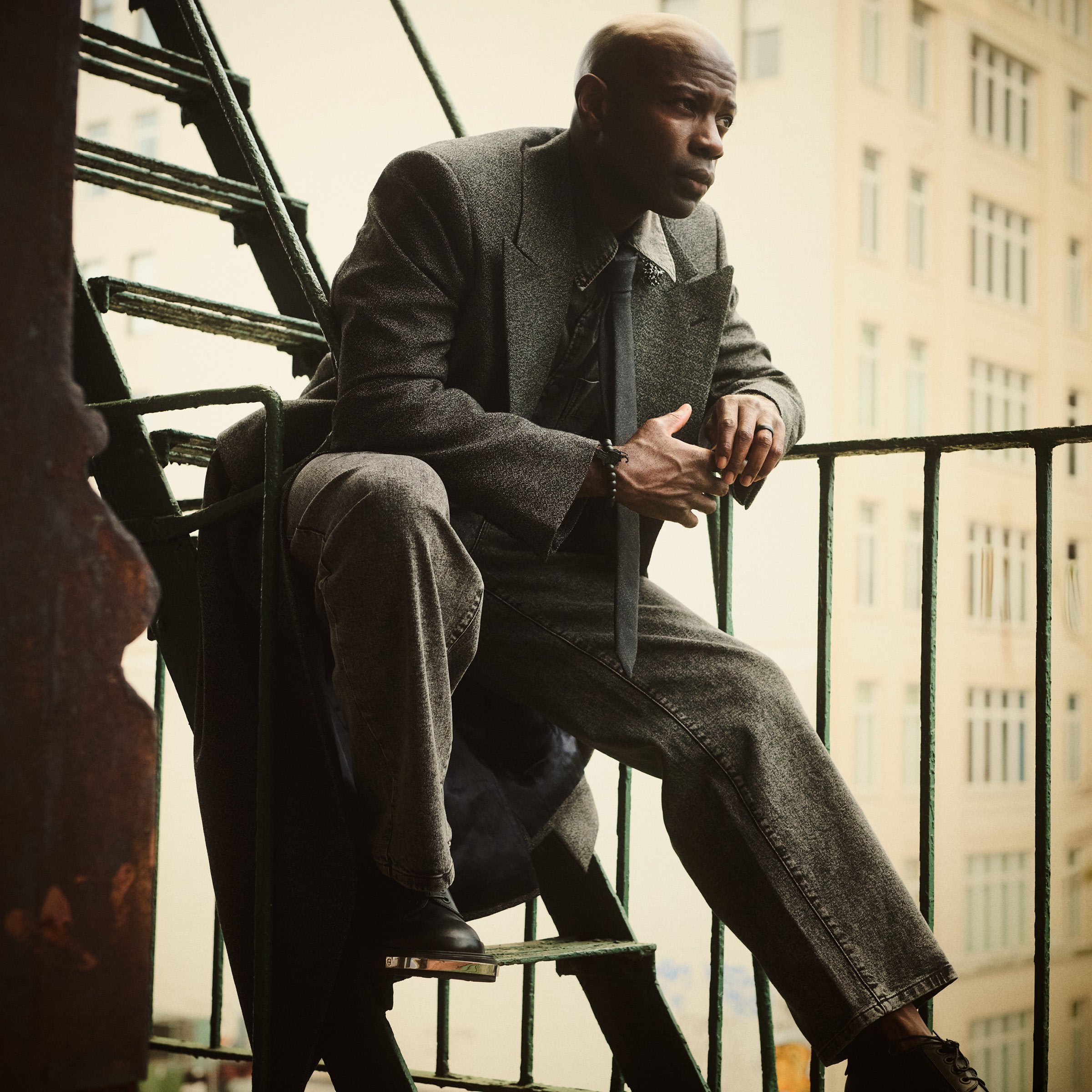 KEVIN SINCLAIR 8X88.jpg