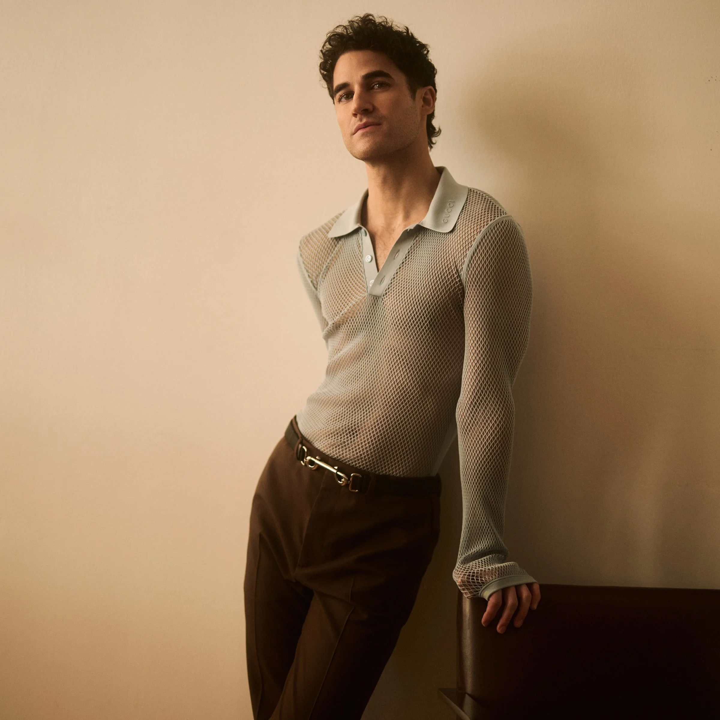 KEVIN SINCLAIR 8X83.jpg