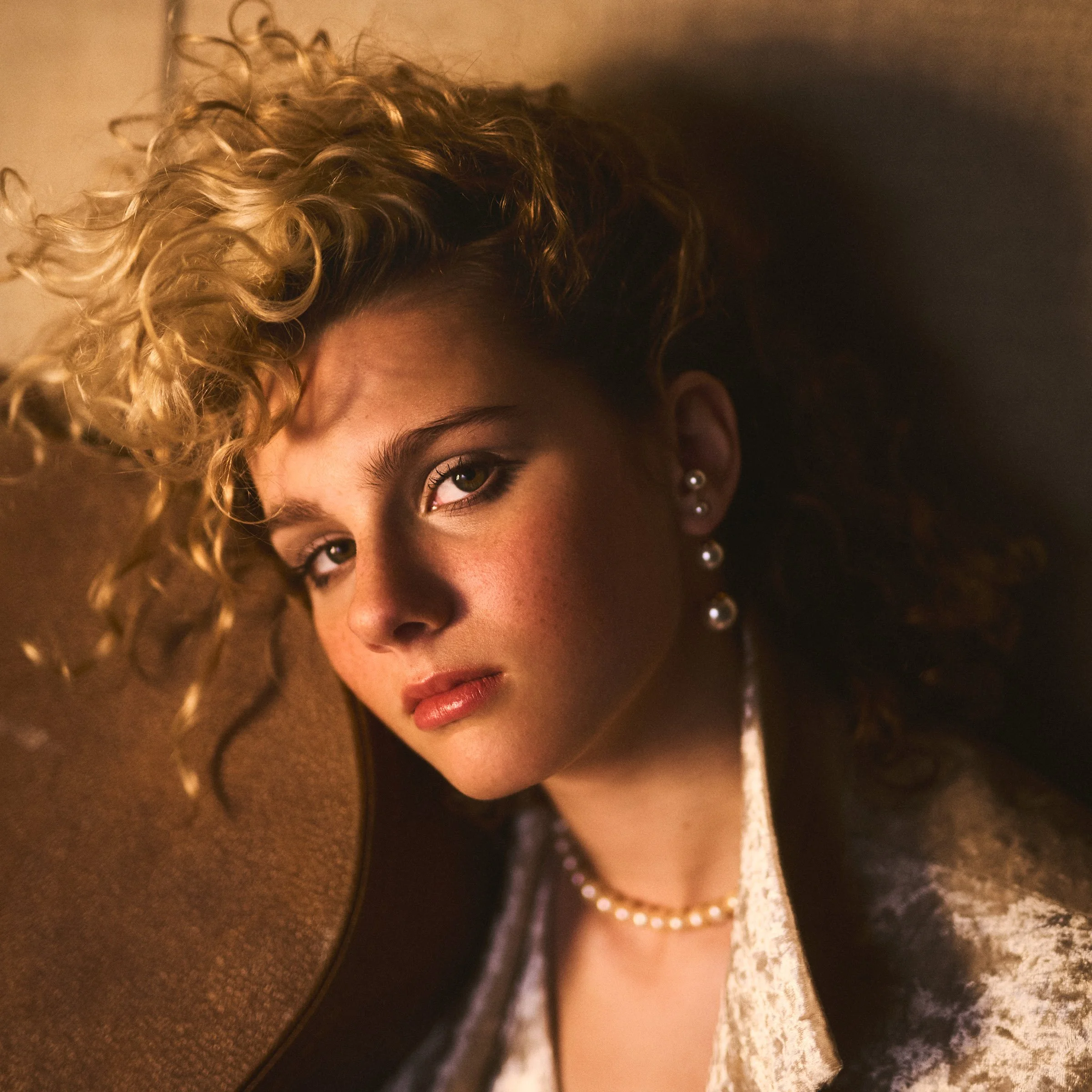 INSTAGRAM SQUARE7.jpg