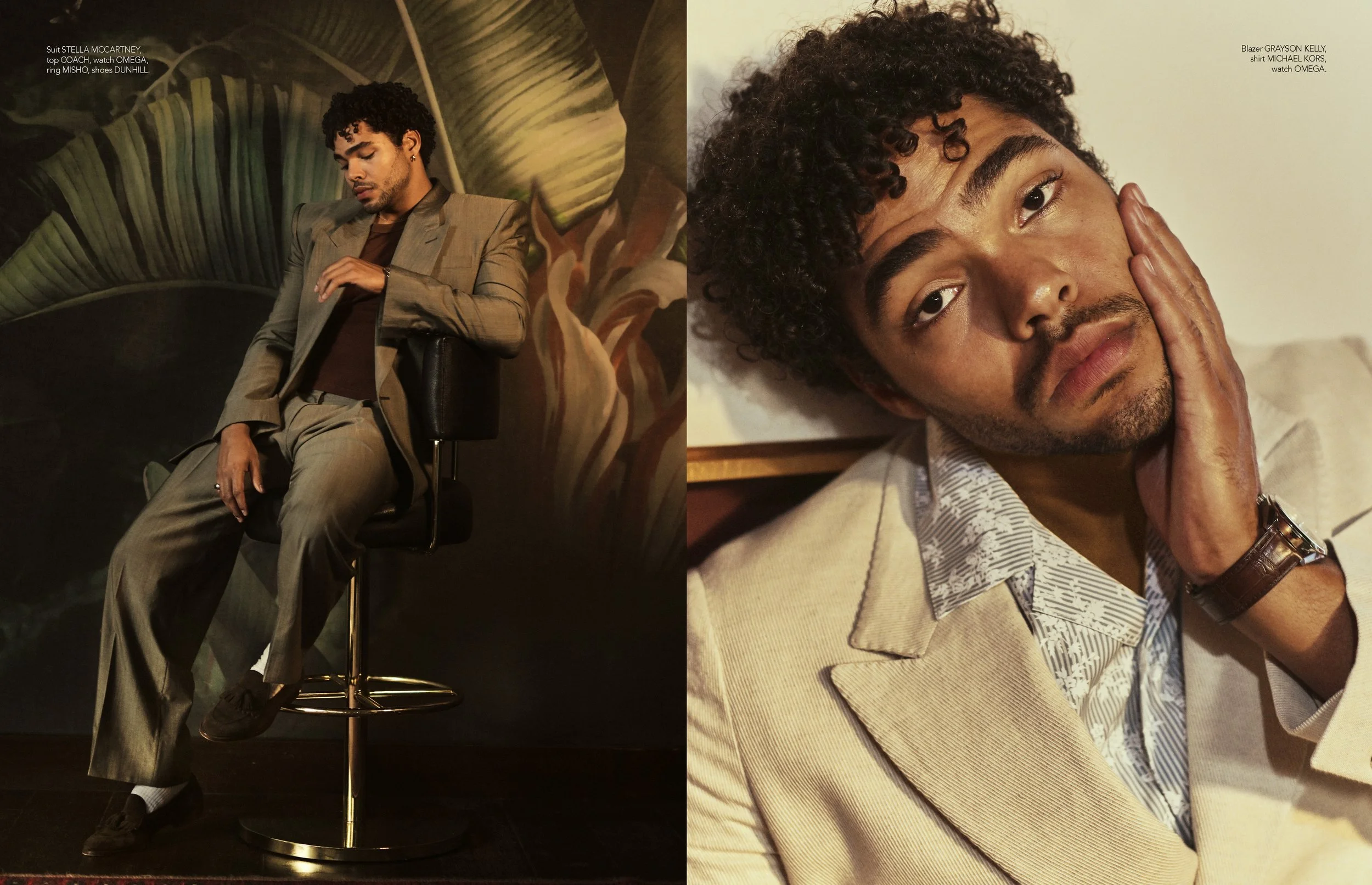 INTERVIEW WITH NICHOLAS DUVERNAY9.jpg