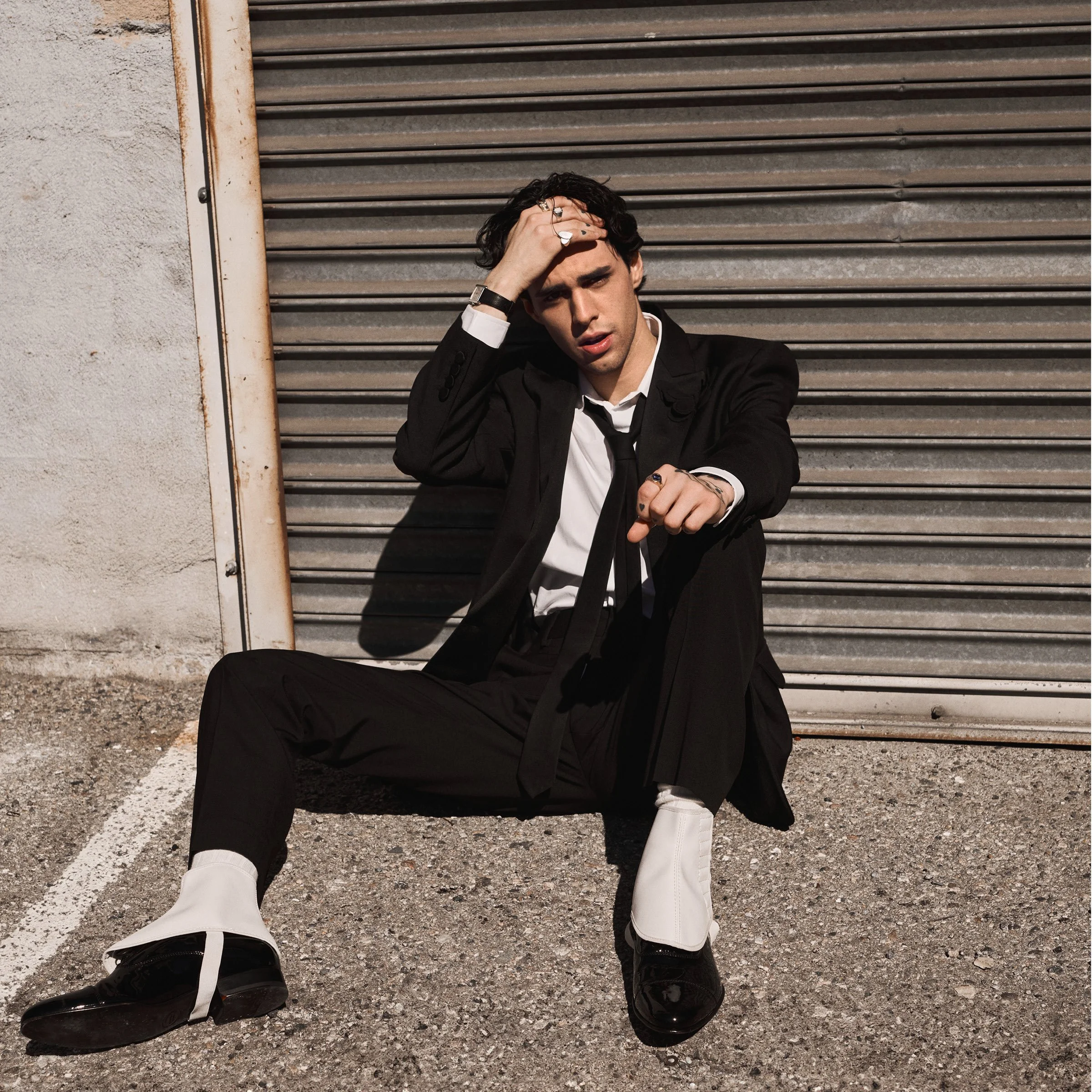 KEVIN SINCLAIR PHOTO8.jpg