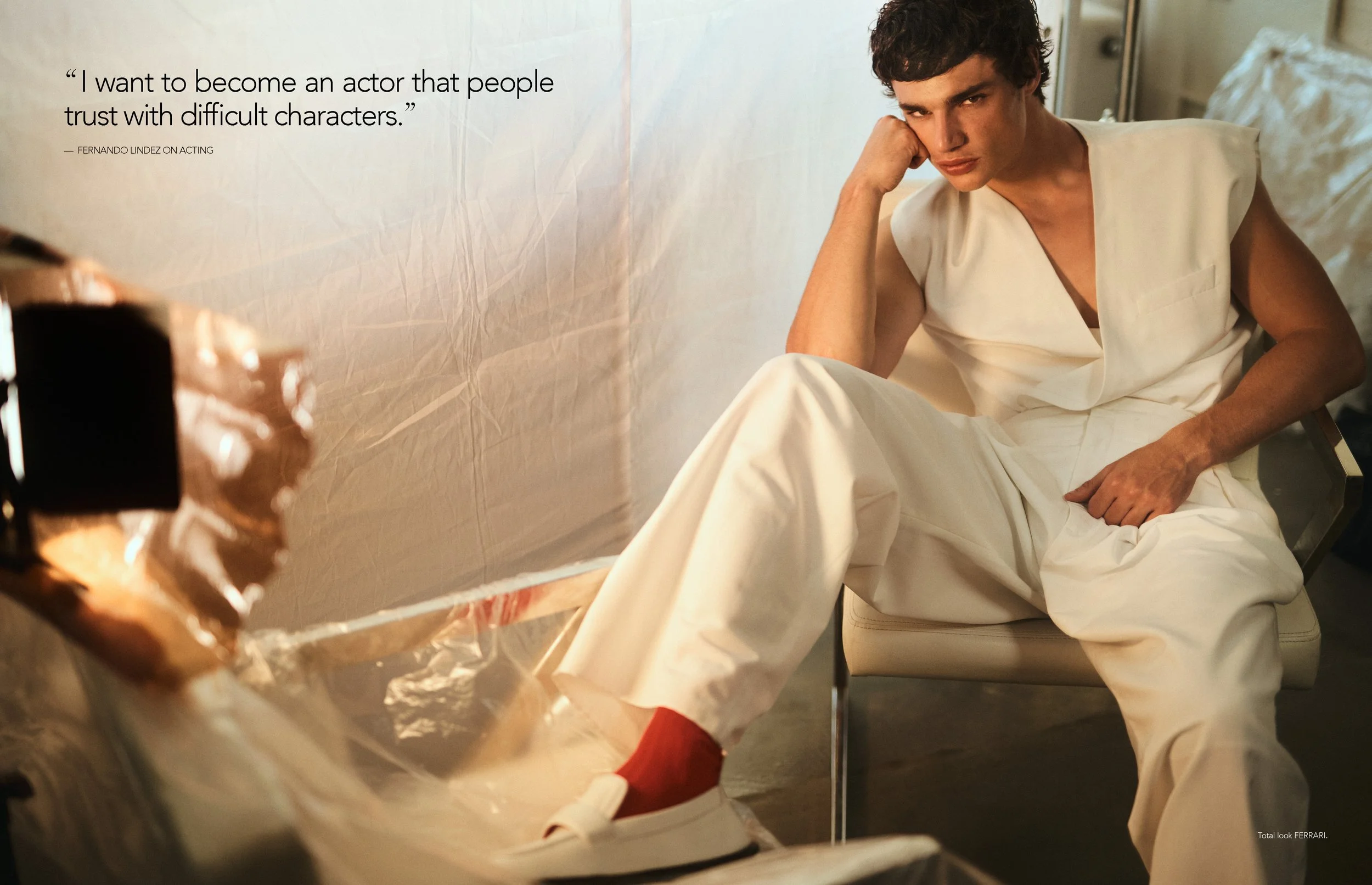 INTERVIEW WITH FERNANDO LINDEZ7.jpg