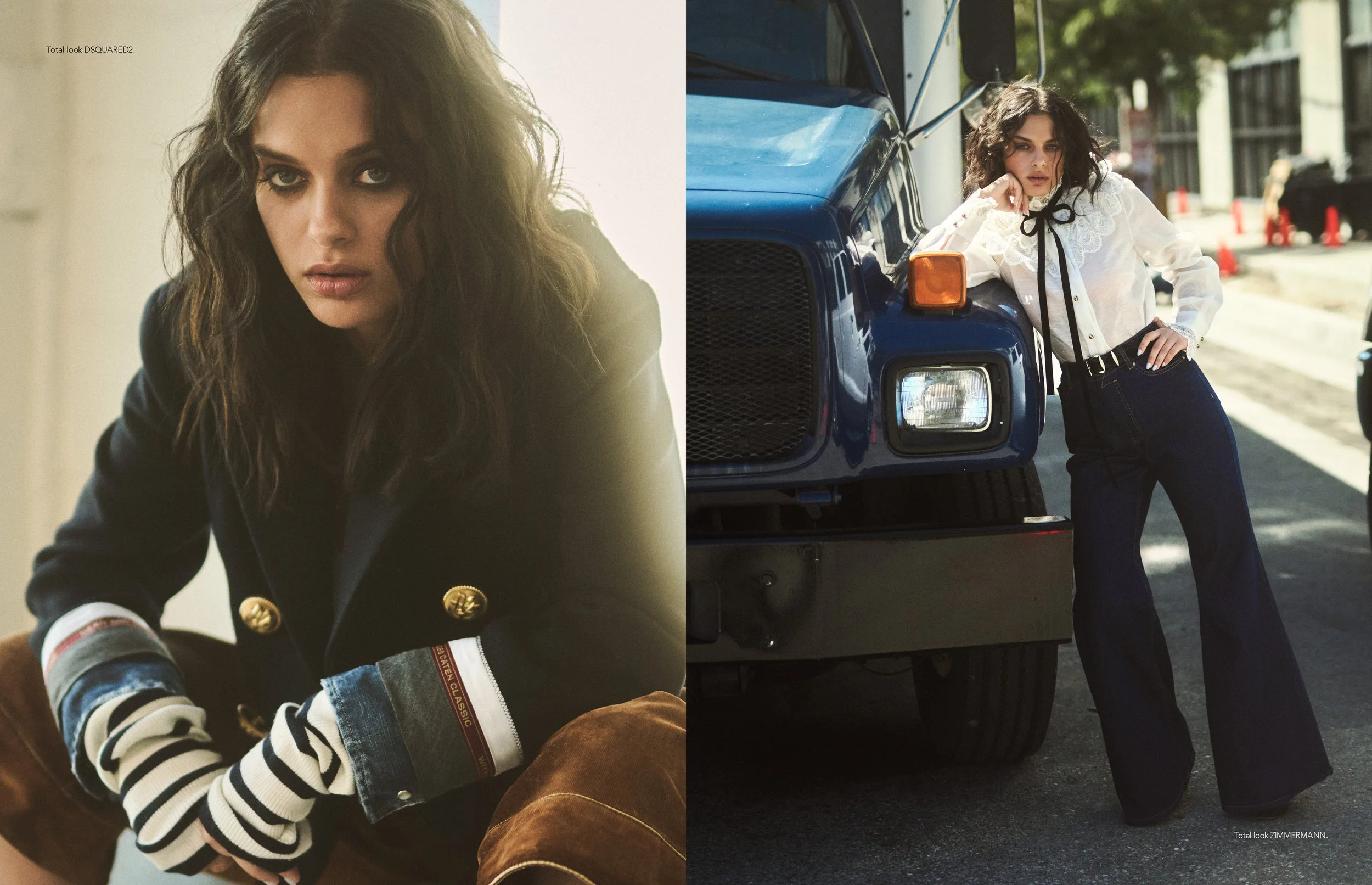 INTERVIEW WITH ODEYA RUSH2.jpg