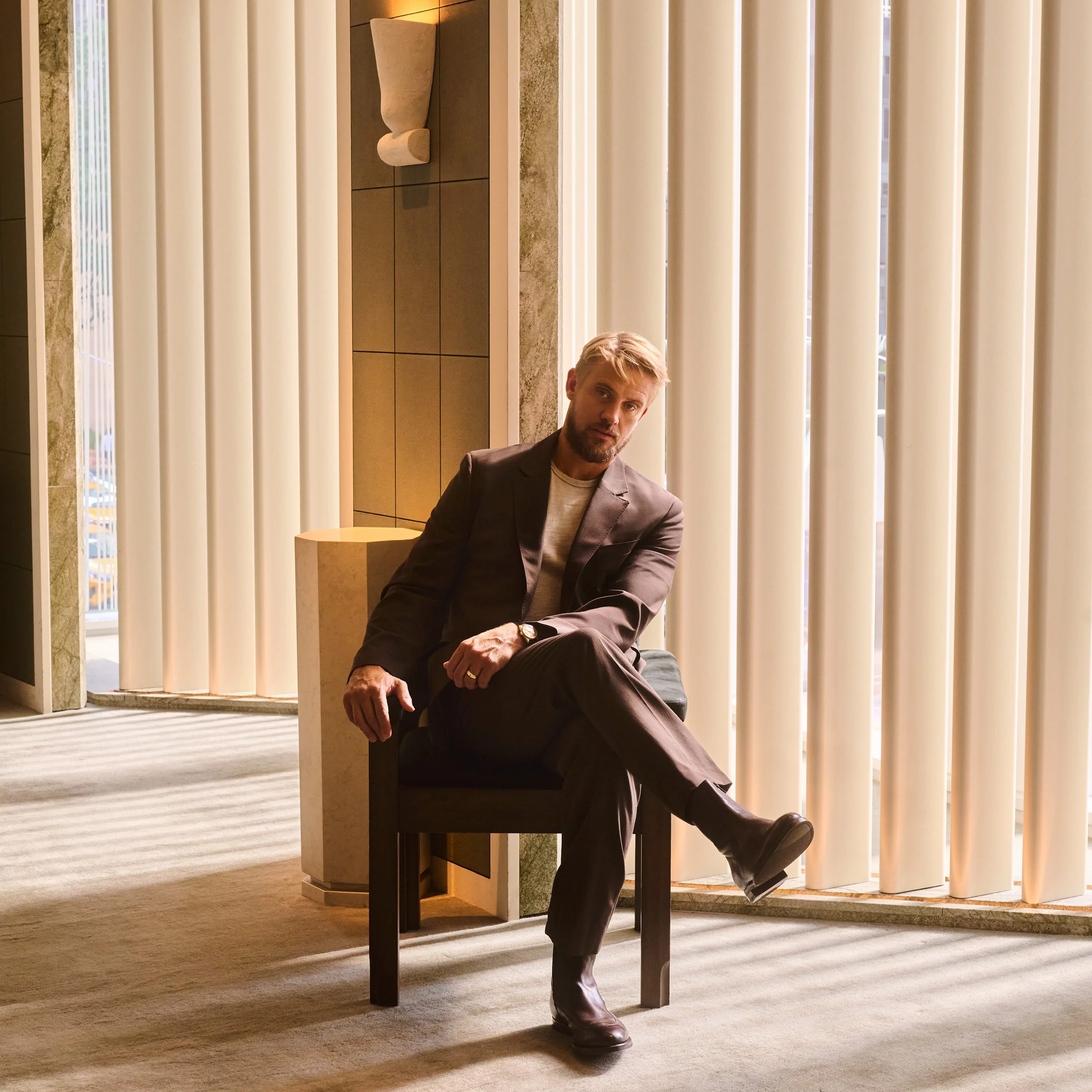 kevin sinclair photo5.jpg