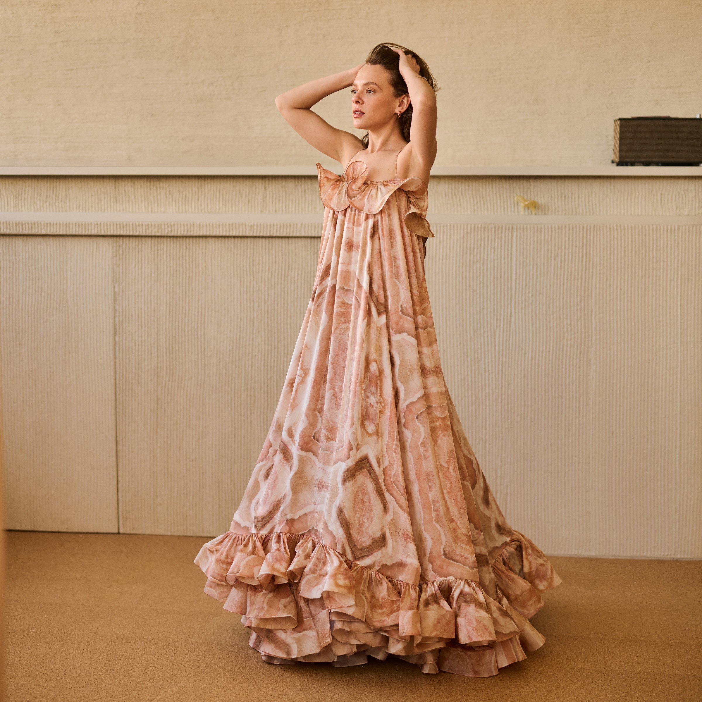 KEVIN SINCLAIR 8X85.jpg