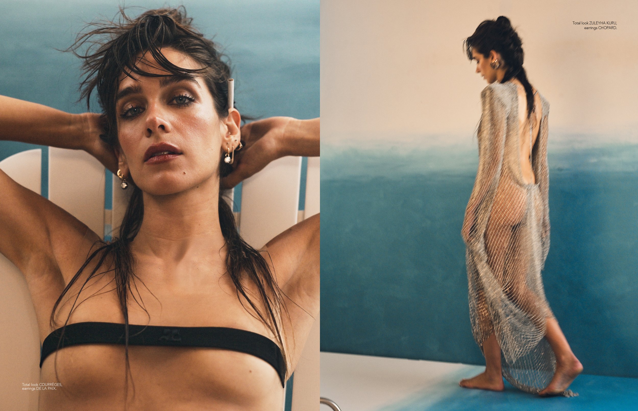 INTERVIEW WITH IZABEL PAKZAD12.jpg