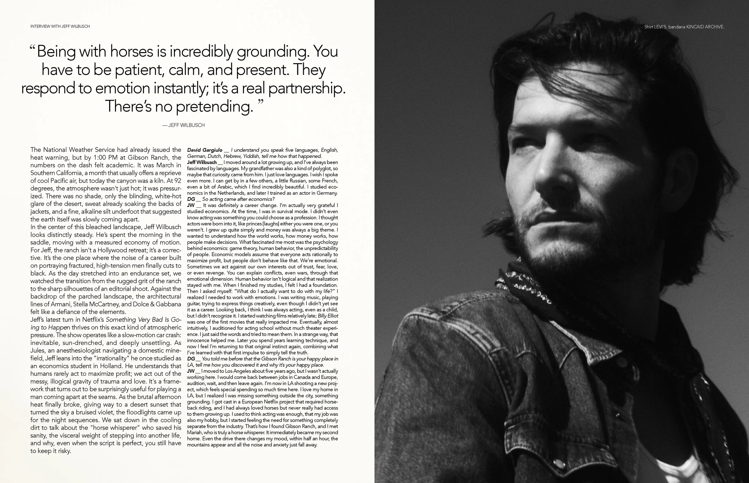 INTERVIEW WITH INTERVIEW WITH JEFF WILBUSCH4.jpg