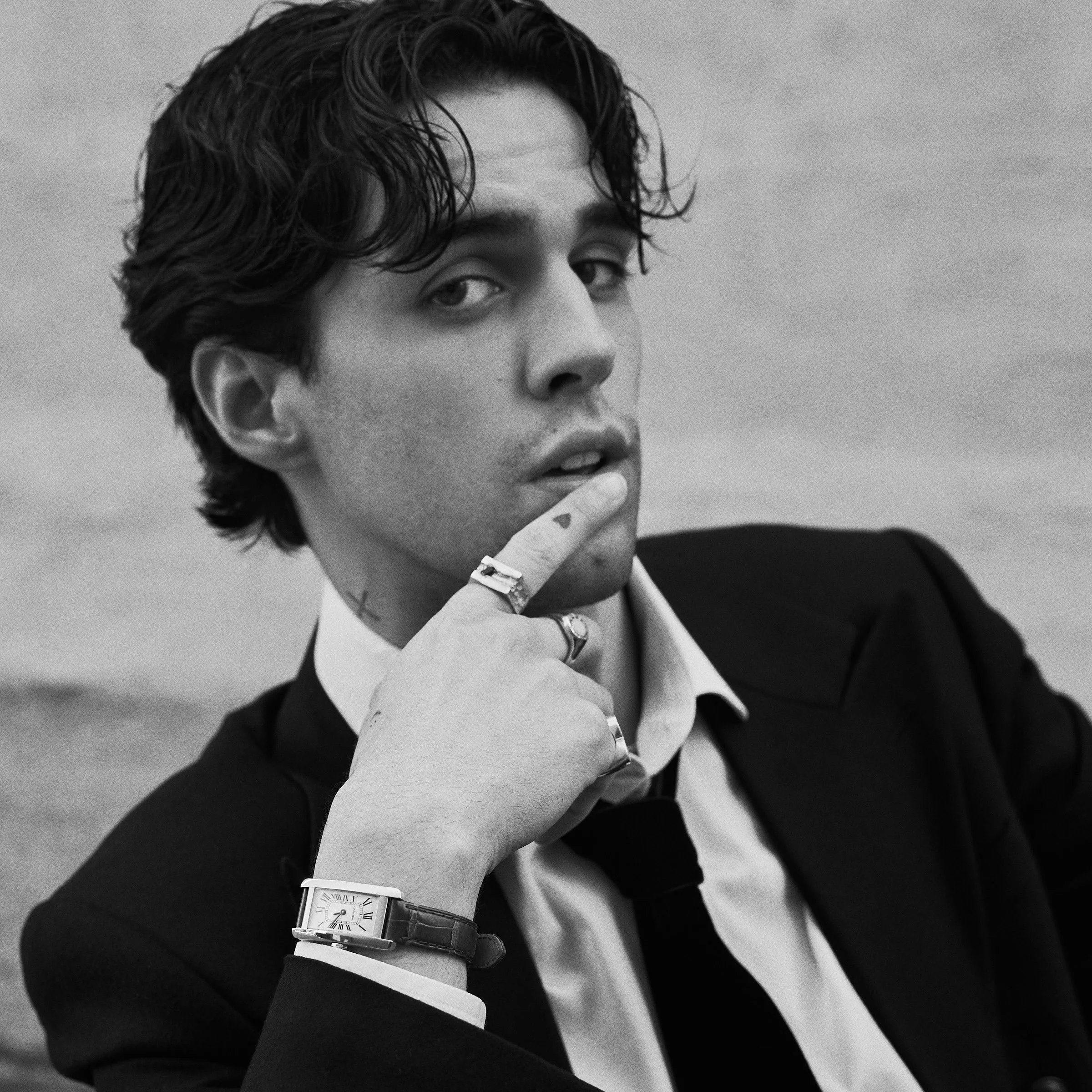 KEVIN SINCLAIR PHOTO2.jpg