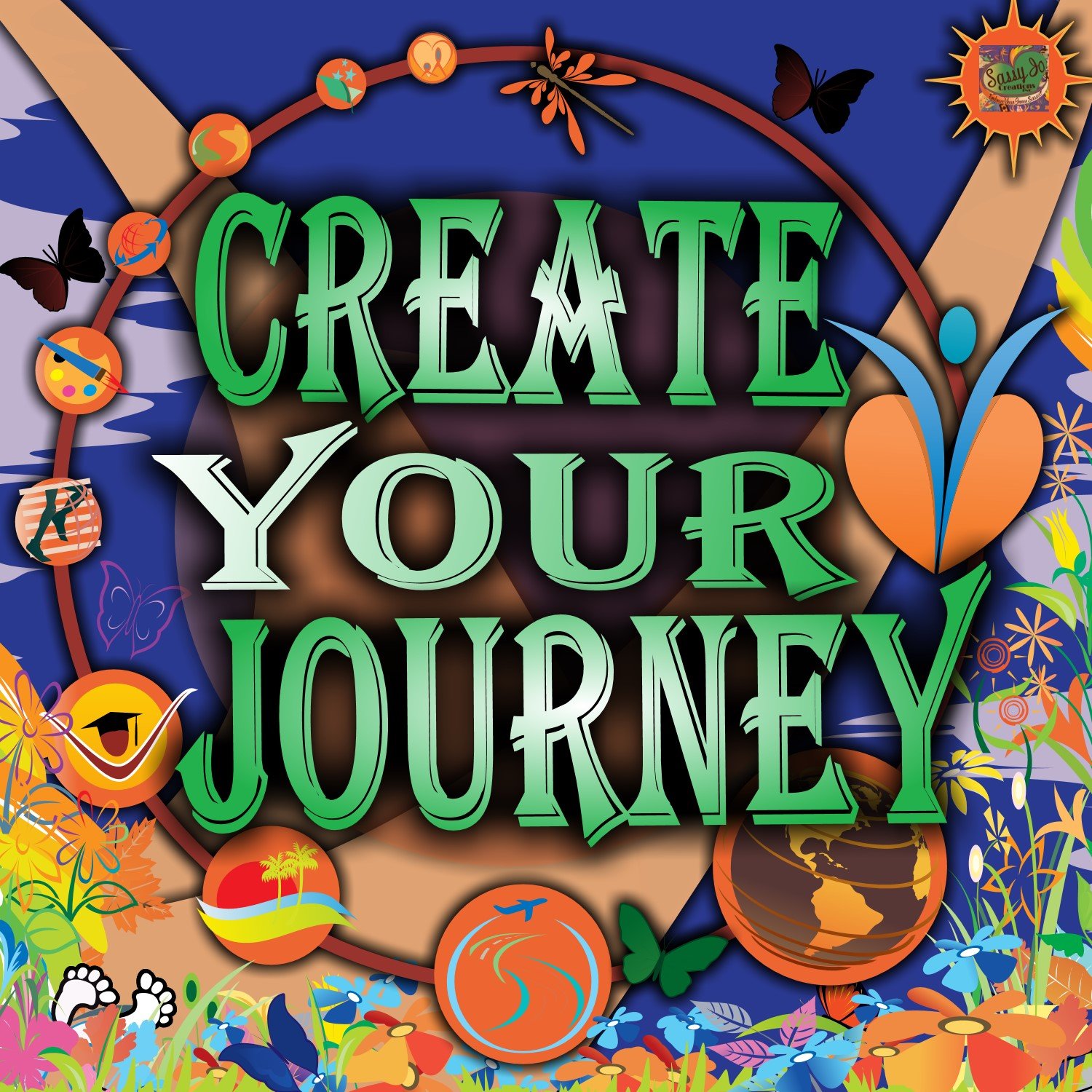 Create Your Journey Logo.jpeg
