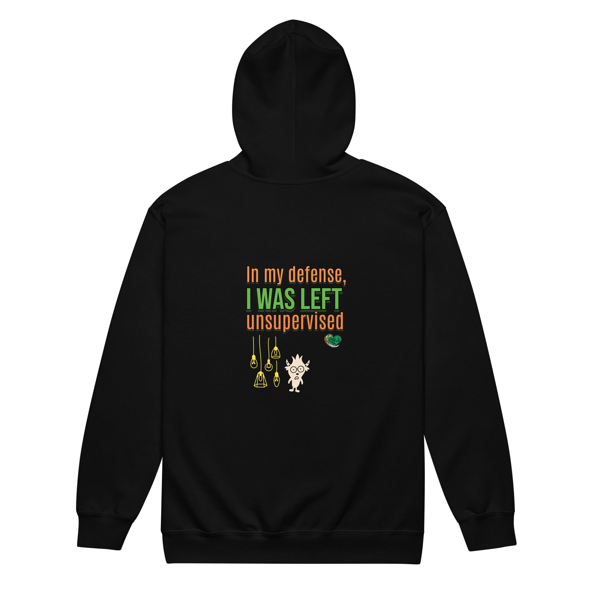 unisex-heavy-blend-zip-hoodie-black-back-654c5921434d0.jpg