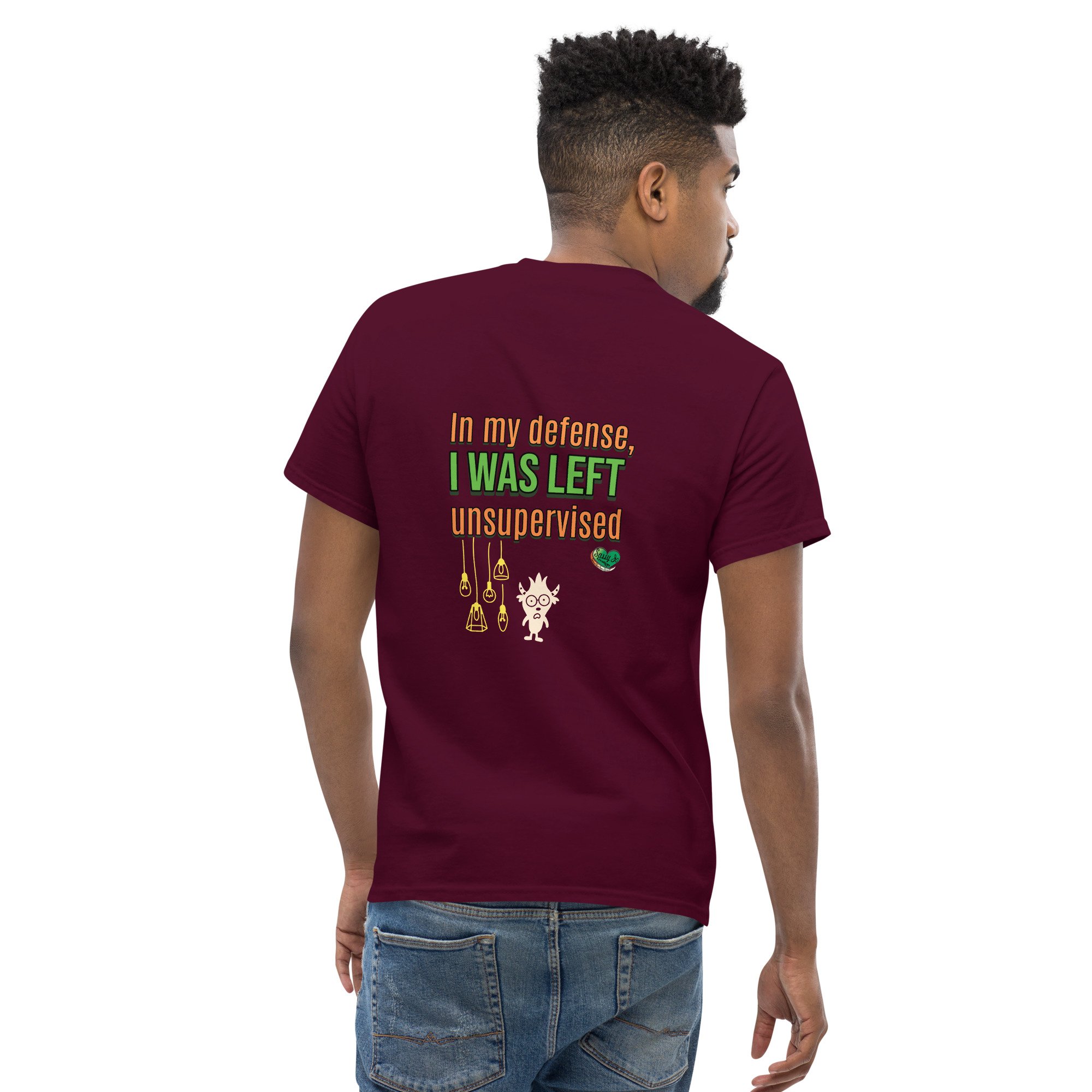 mens-classic-tee-maroon-back-2-654c5c4cba892.jpg