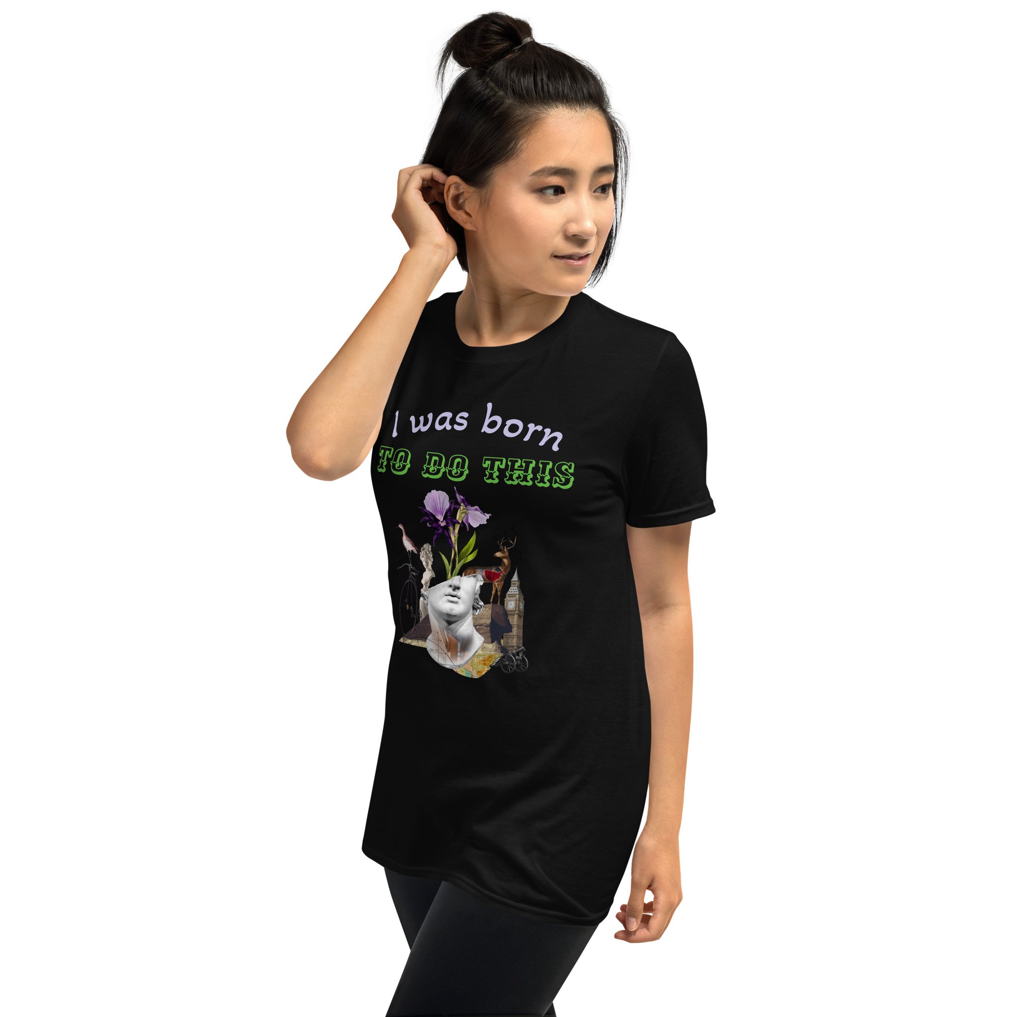 unisex-basic-softstyle-t-shirt-black-left-front-654c6b71541ad.jpg