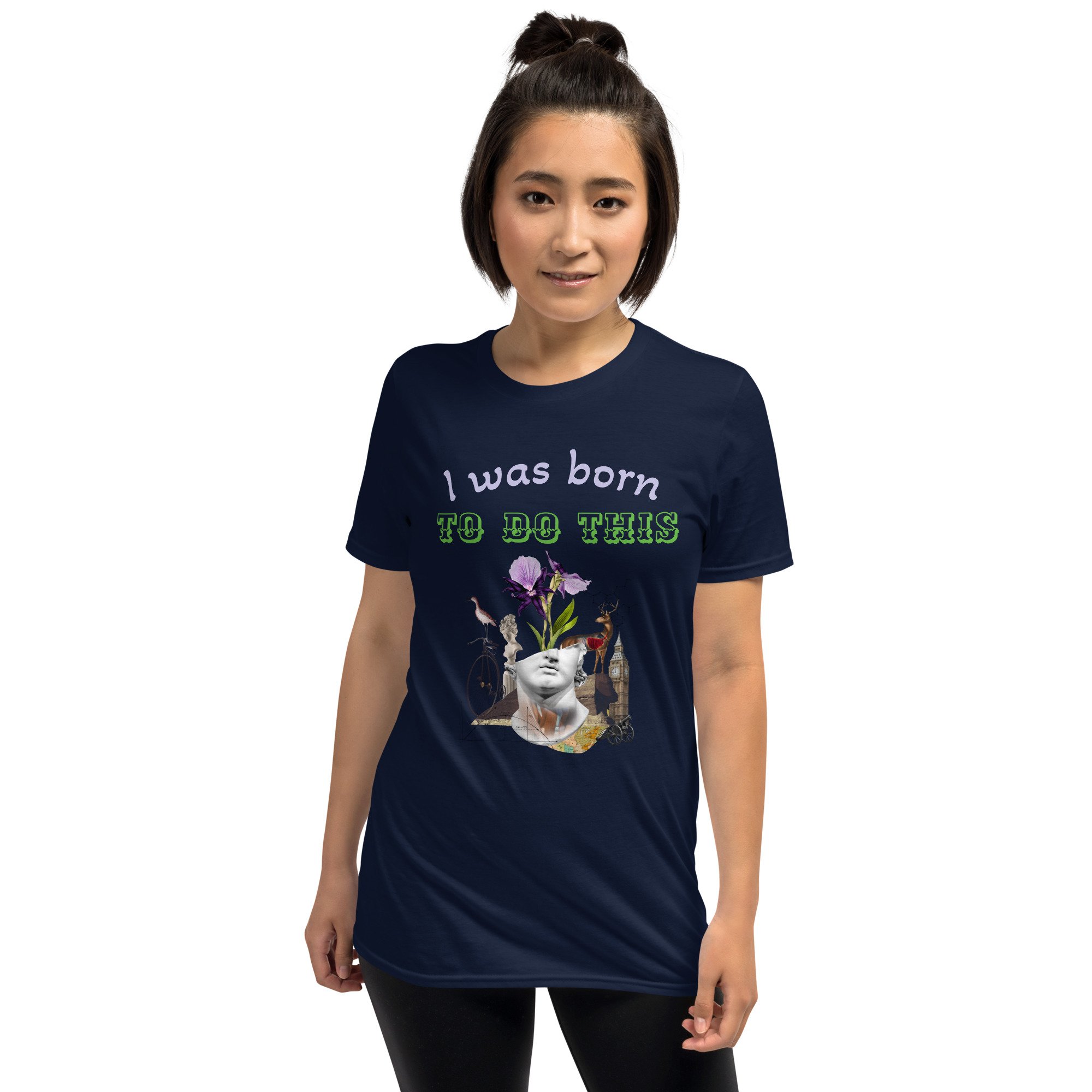 unisex-basic-softstyle-t-shirt-navy-front-654c6b7154415.jpg