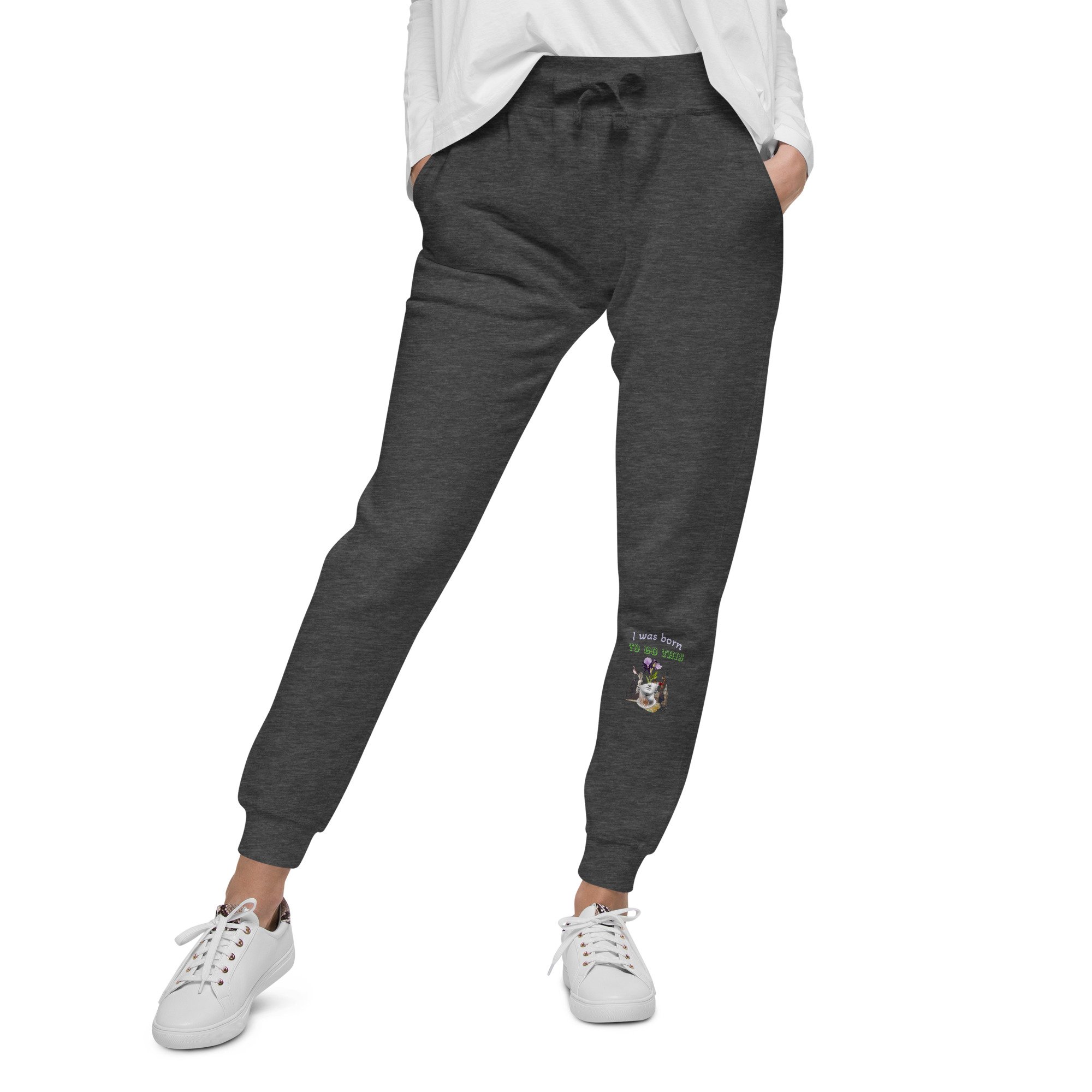 unisex-fleece-sweatpants-charcoal-heather-front-654c6d21bbbc5.jpg