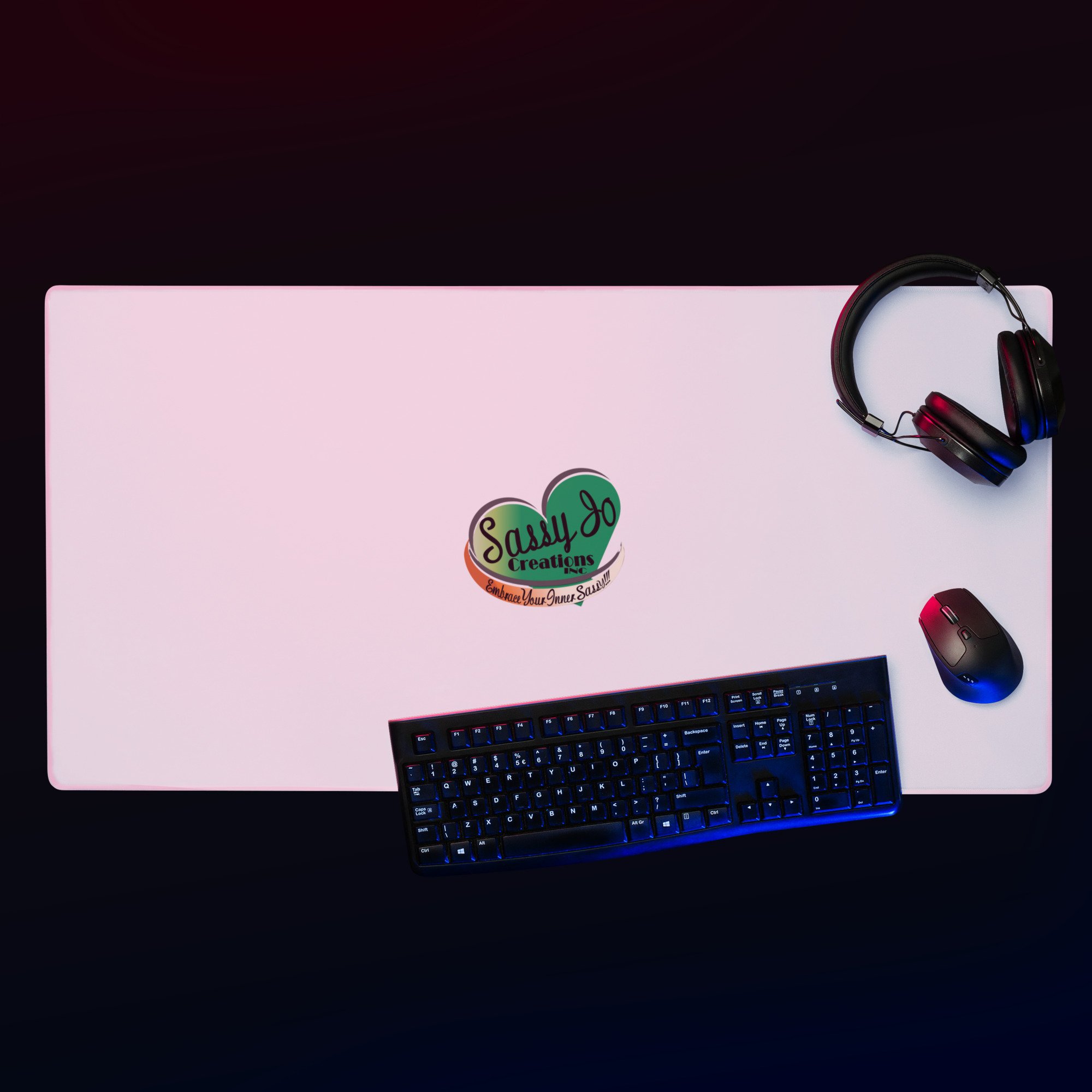 gaming-mouse-pad-white-36x18-front-654c74cd1c80c.jpg