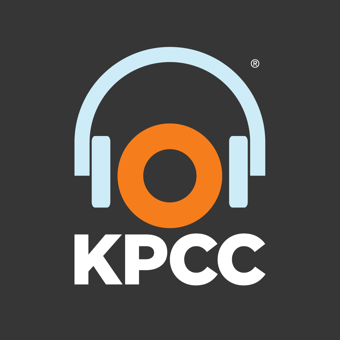 kpcc.png