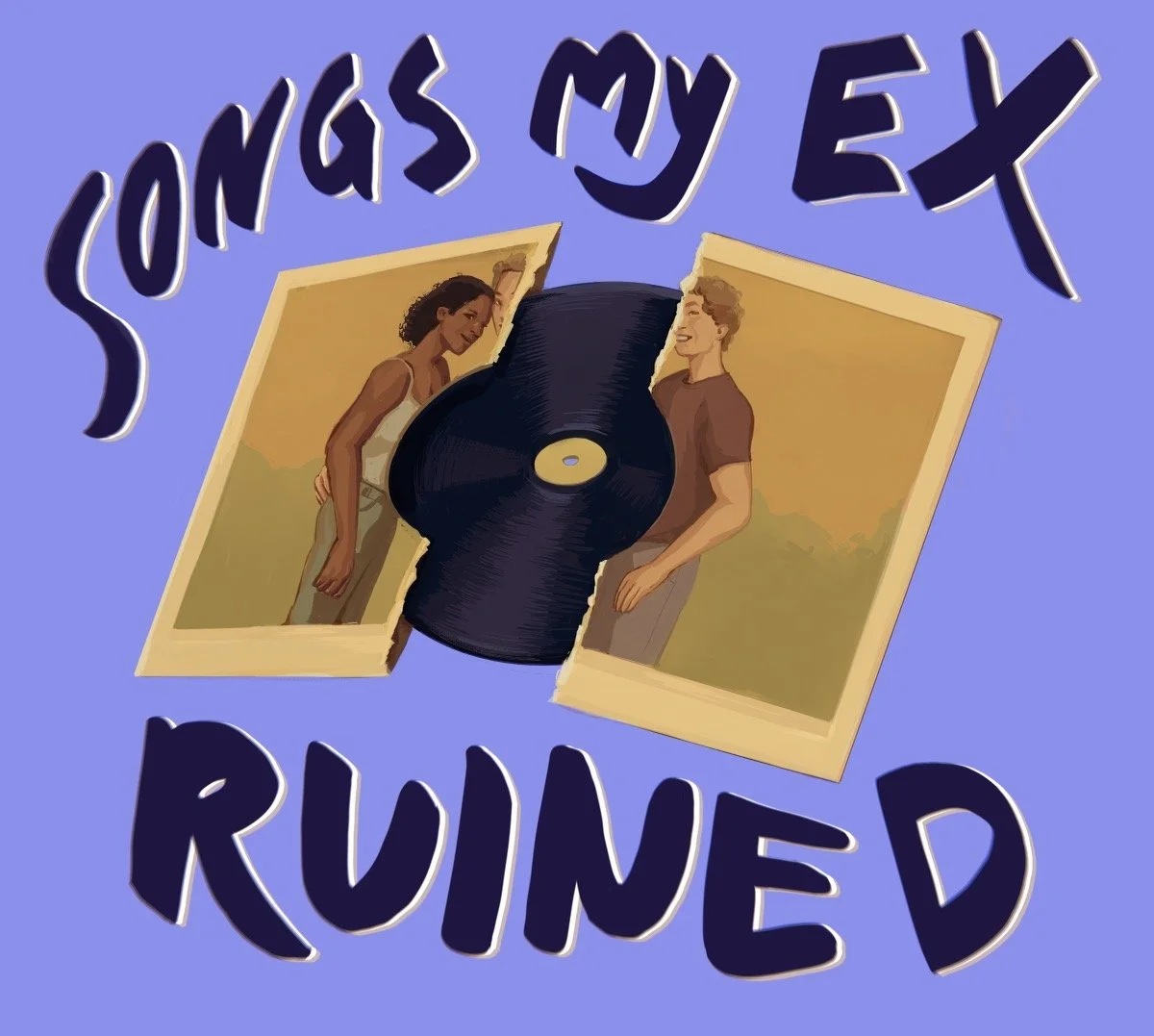 songs-my-ex-ruined.jpeg