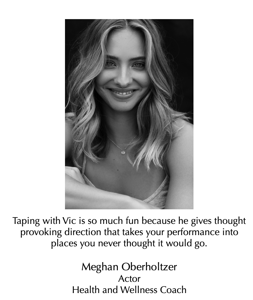 Meghan Oberholtzer.png