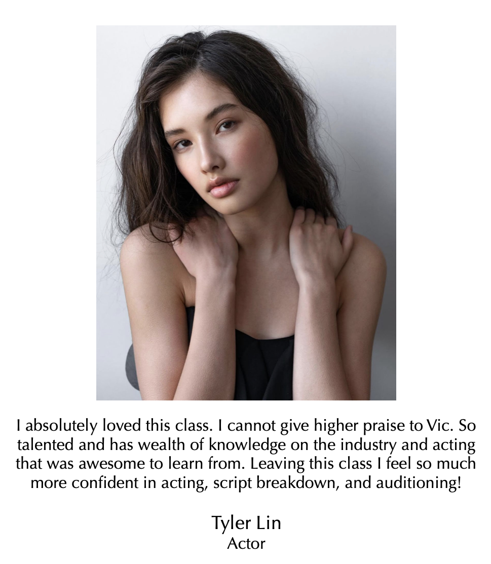 Taylor Lin.png