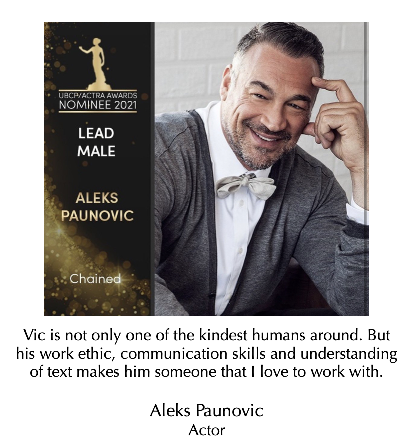 Aleks Paunovic.png