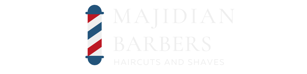 Majidian Barbers