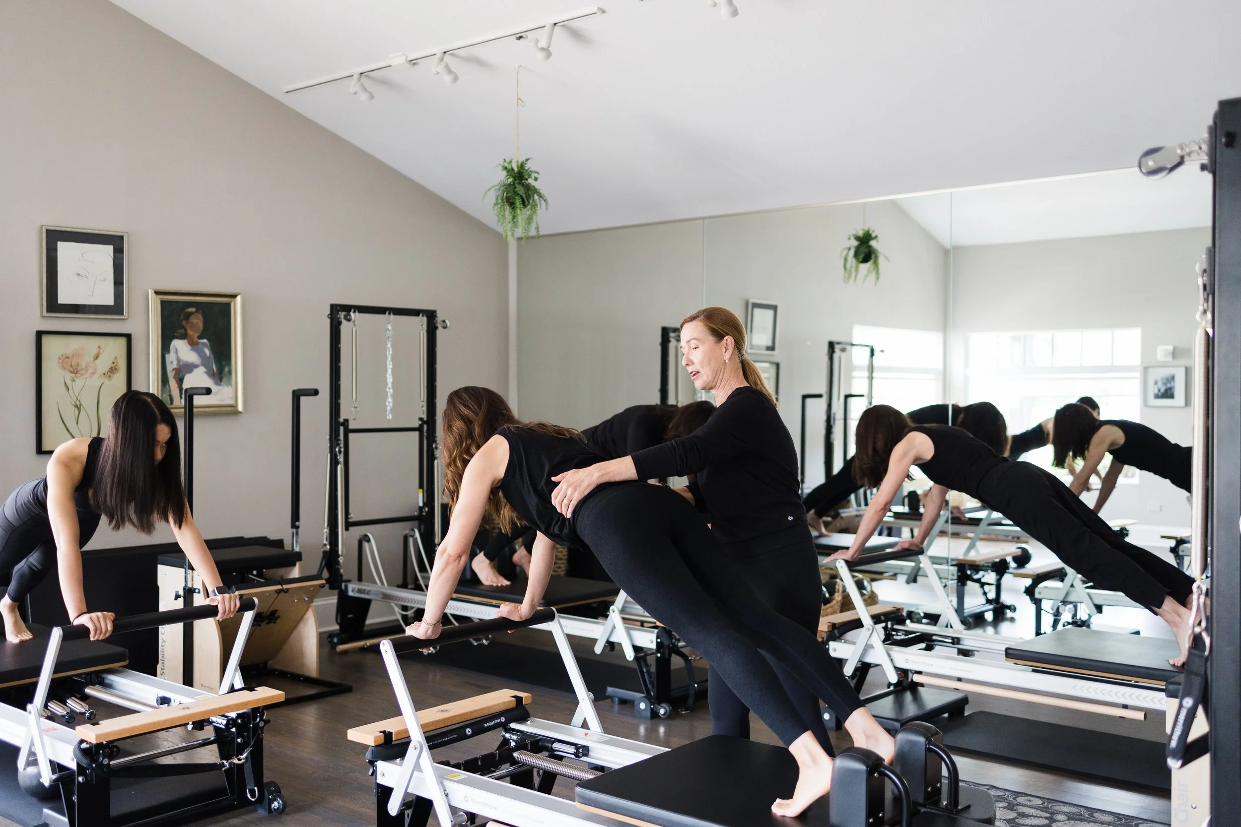 kerripilates-9.jpg