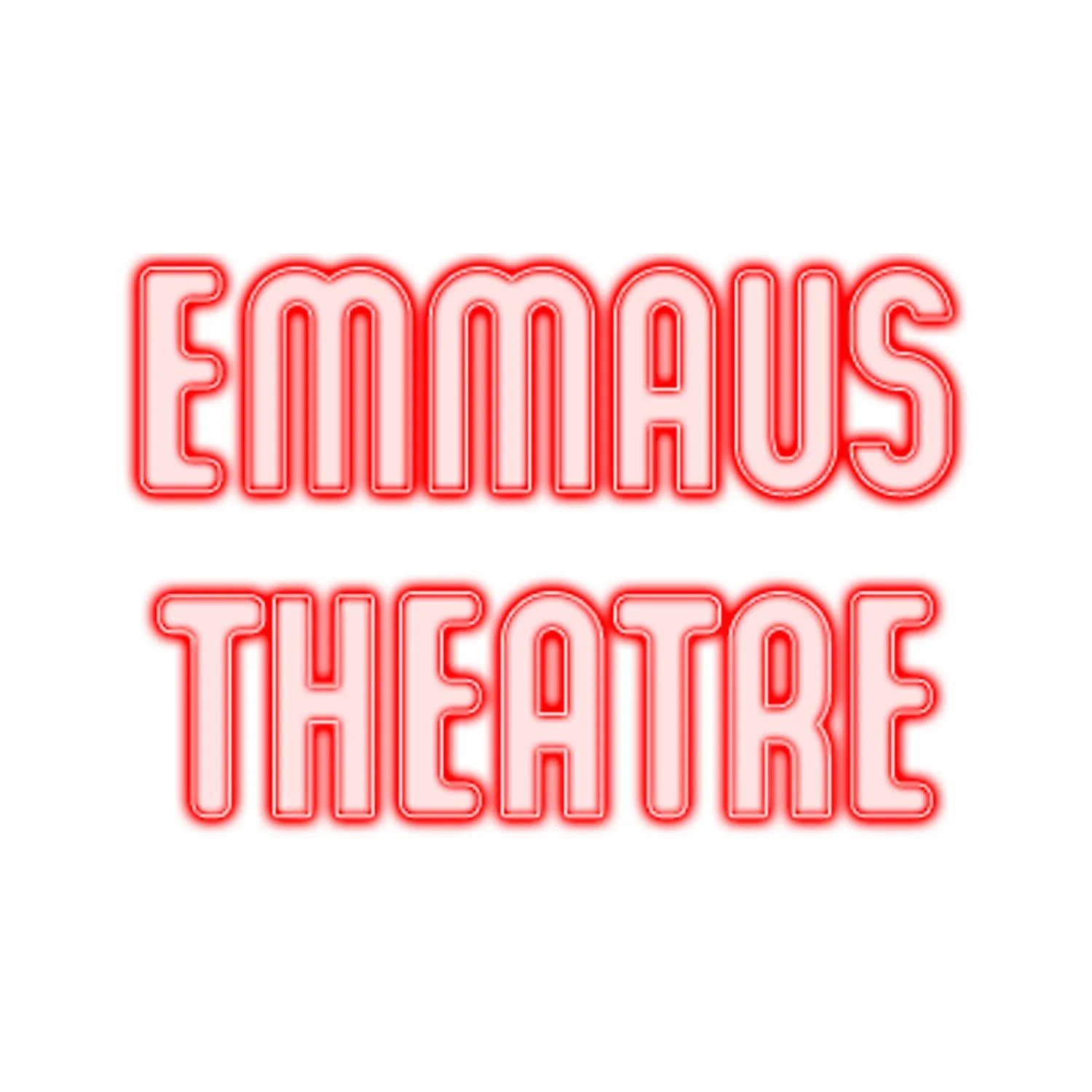 Emmaus Theater