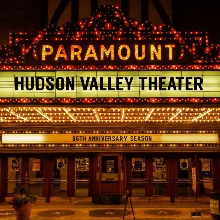 Paramount Hudson Valley