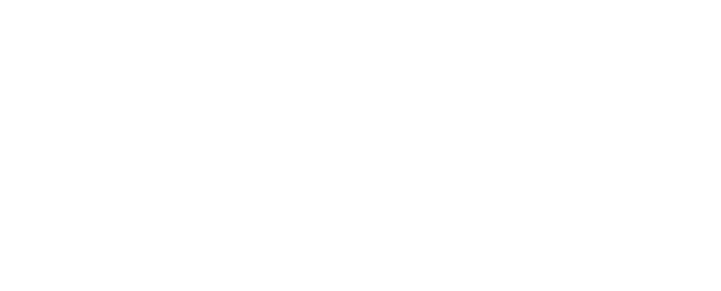 Houses of Hope